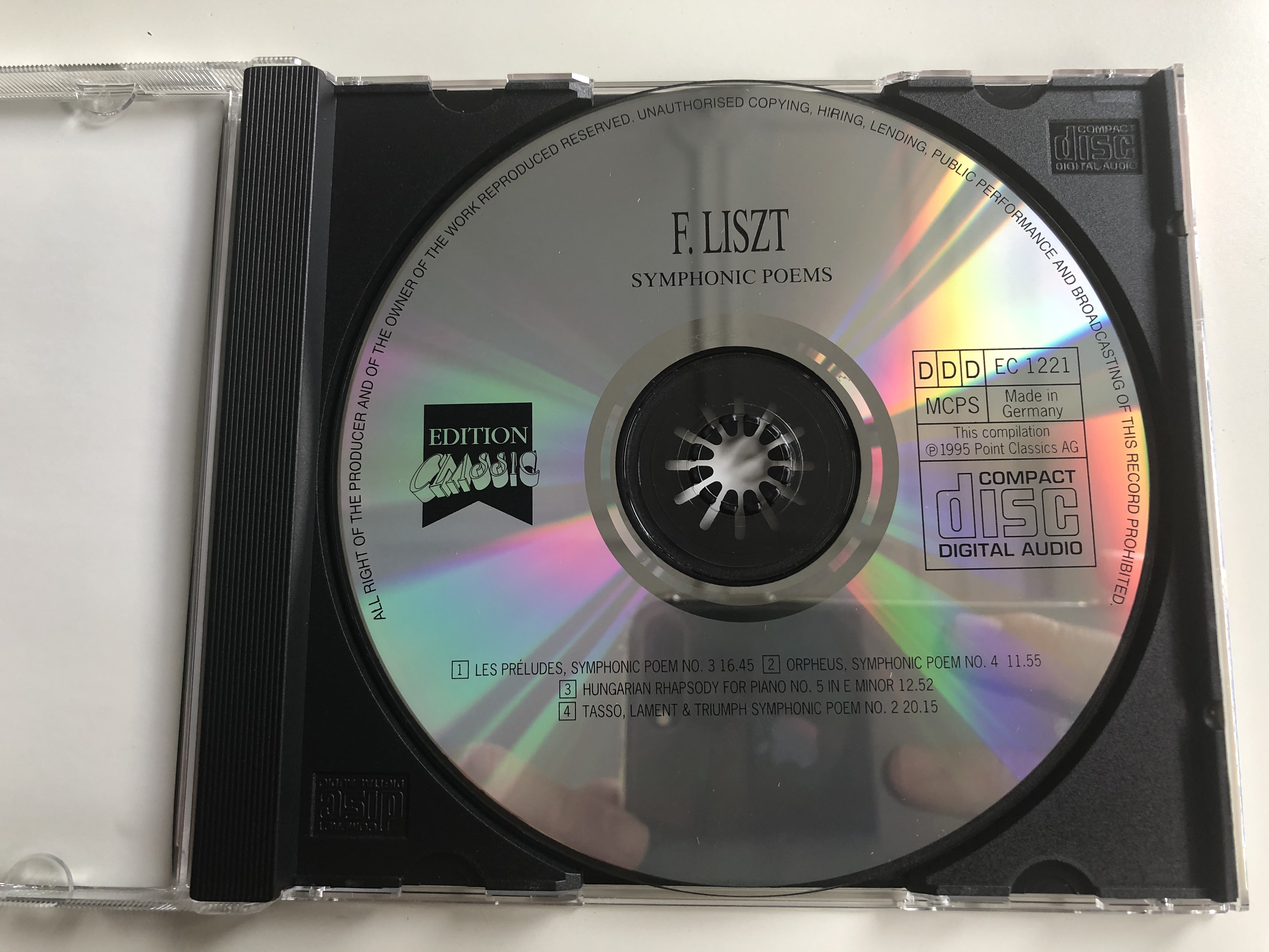 symphonic-poems-liszt-edition-classic-audio-cd-1995-ec-1221-2-.jpg