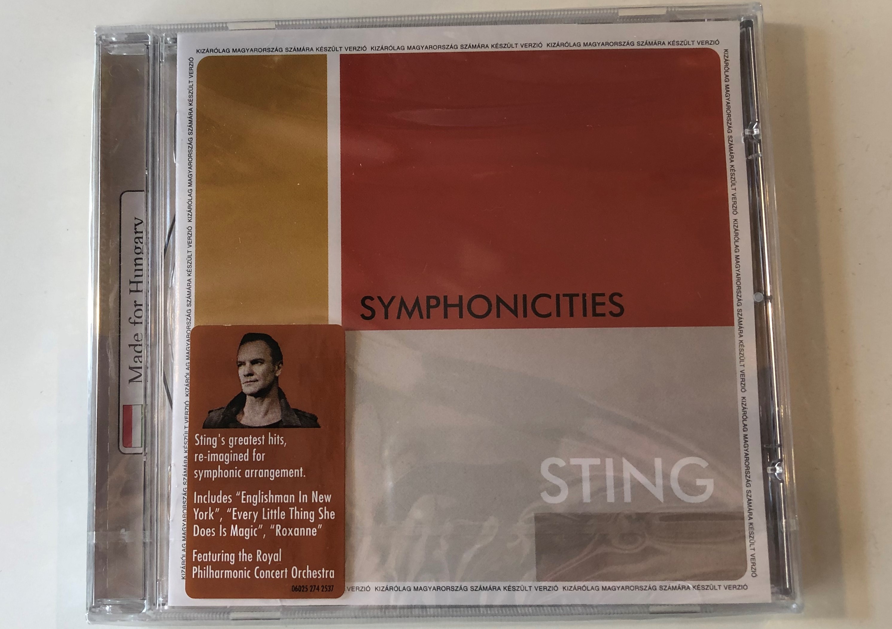 symphonicities-sting-string-s-greatest-hits-re-imagined-for-symphonic-arrangement.-includes-englishman-in-new-york-every-little-thing-she-does-is-magic-roxanne-umg-recordings.-1-.jpg