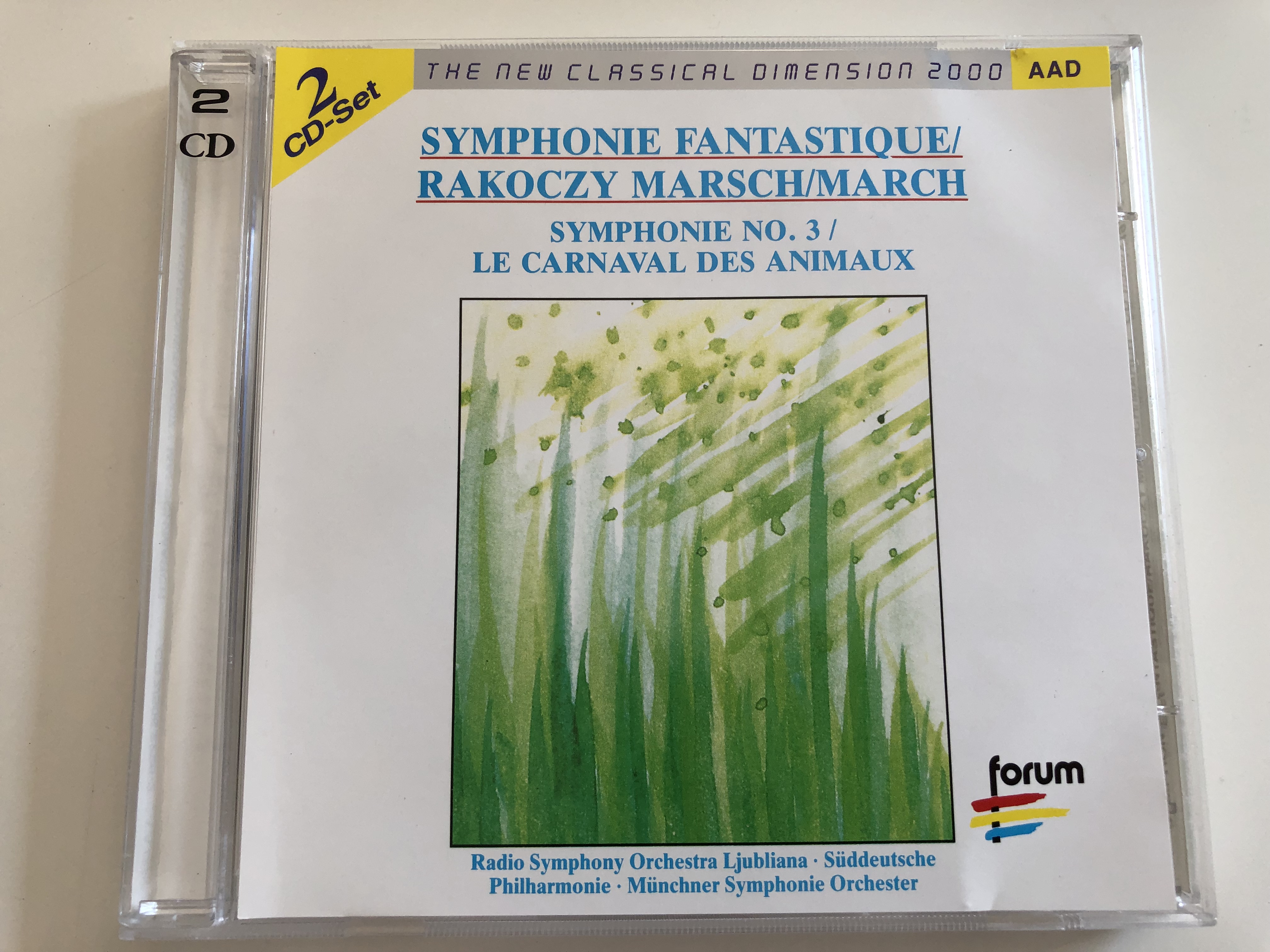 symphonie-fantastique-rakoczy-marsch-march-symphonie-no.-3-le-carnaval-des-animaux-radio-symphony-orchestra-ljubliana-s-ddeutsche-philharmonie-m-nchner-symphonie-orchester-2-cd-set-the-new-classical-dimension-2000-1-.jpg