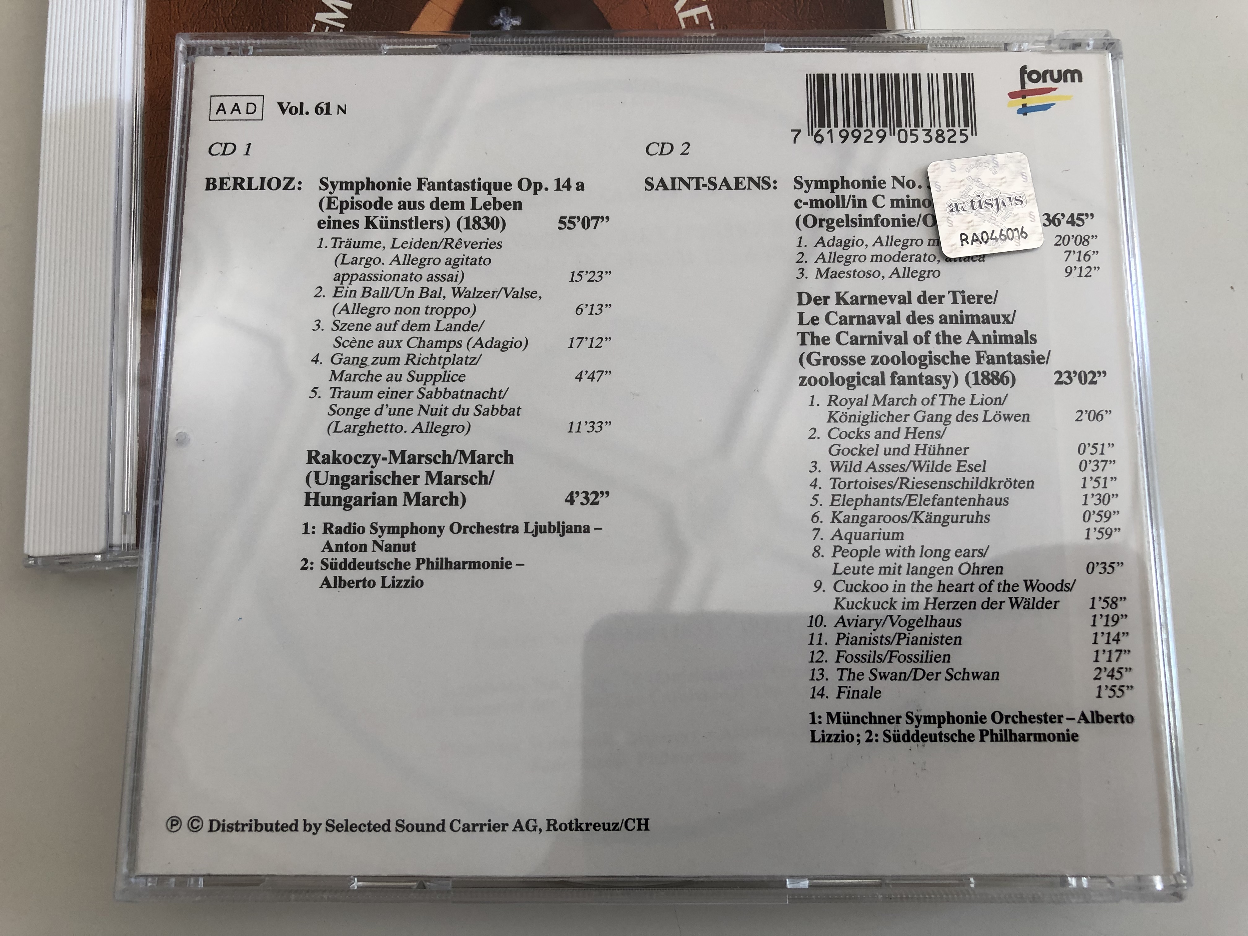 symphonie-fantastique-rakoczy-marsch-march-symphonie-no.-3-le-carnaval-des-animaux-radio-symphony-orchestra-ljubliana-s-ddeutsche-philharmonie-m-nchner-symphonie-orchester-2-cd-set-the-new-classical-dimension-2000-7143531-.jpg