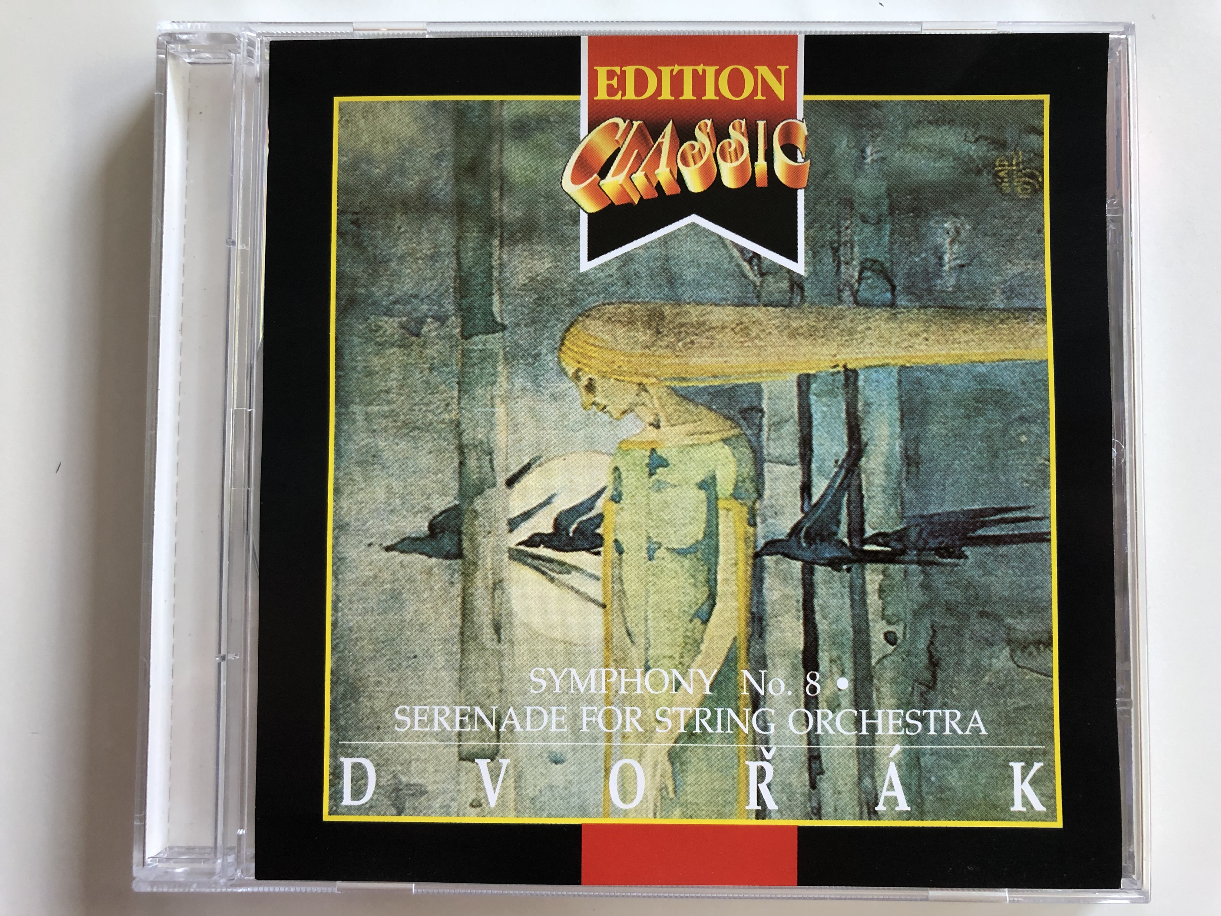 symphony-no.-8-serenade-for-string-orchestra-dvorak-edition-classic-audio-cd-1995-ec-1225-1-.jpg