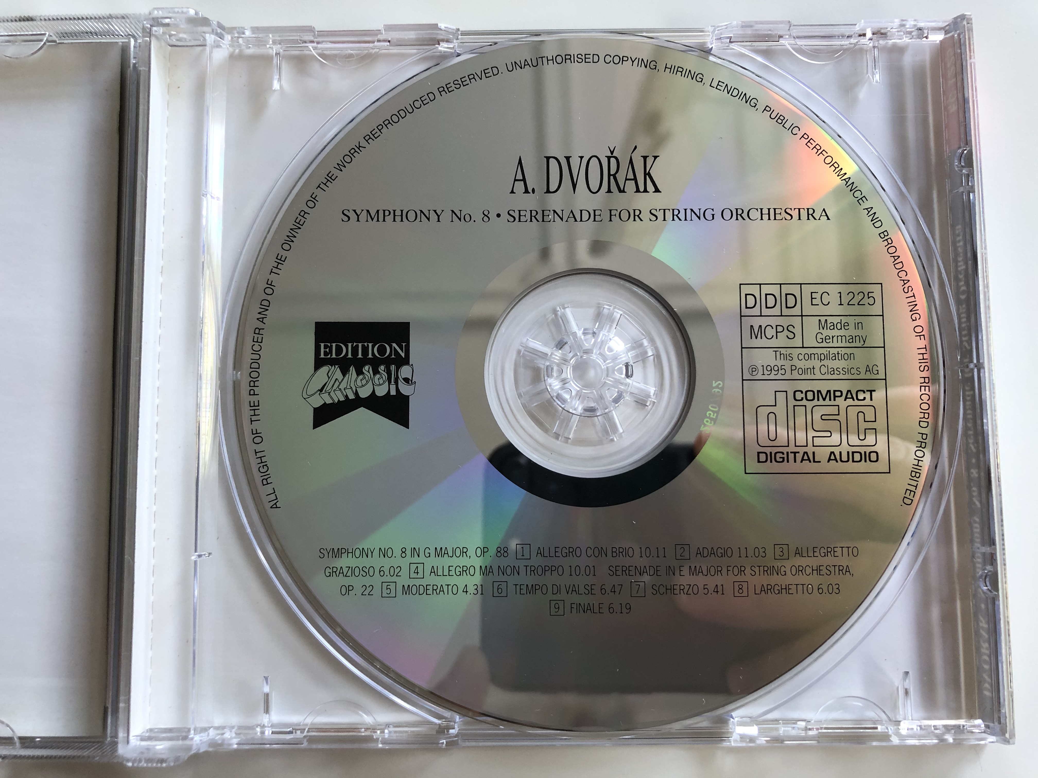 symphony-no.-8-serenade-for-string-orchestra-dvorak-edition-classic-audio-cd-1995-ec-1225-2-.jpg