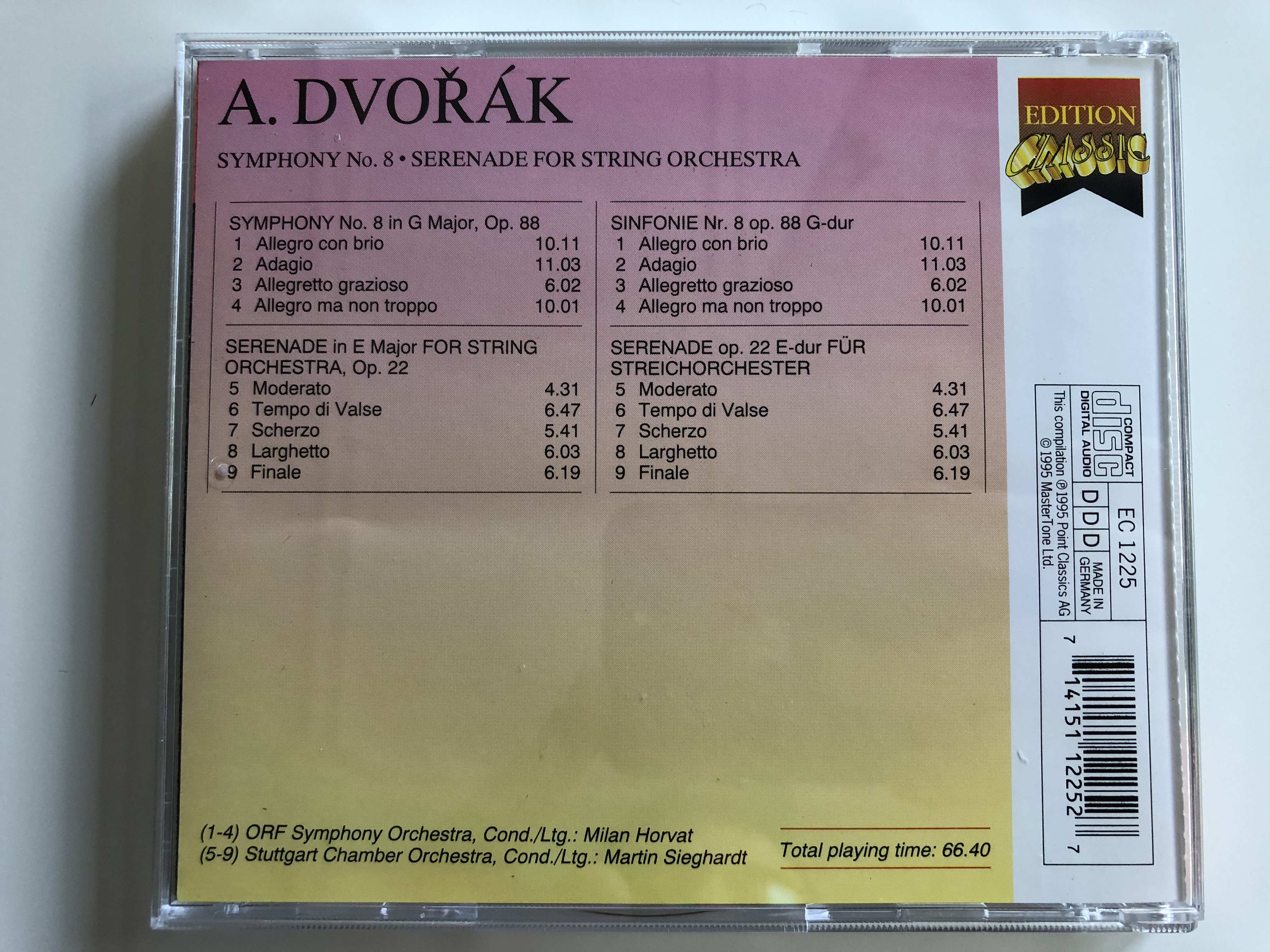 symphony-no.-8-serenade-for-string-orchestra-dvorak-edition-classic-audio-cd-1995-ec-1225-3-.jpg