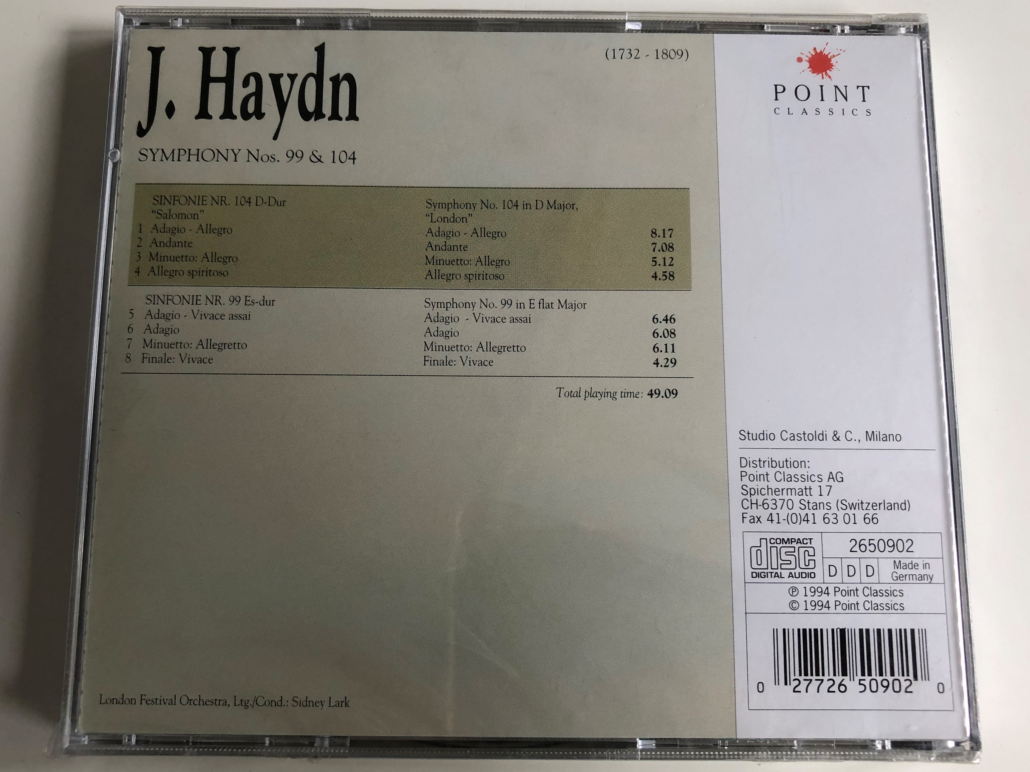 symphony-no.-99-104-haydn-point-classics-audio-cd-1994-2650902-2-.jpg