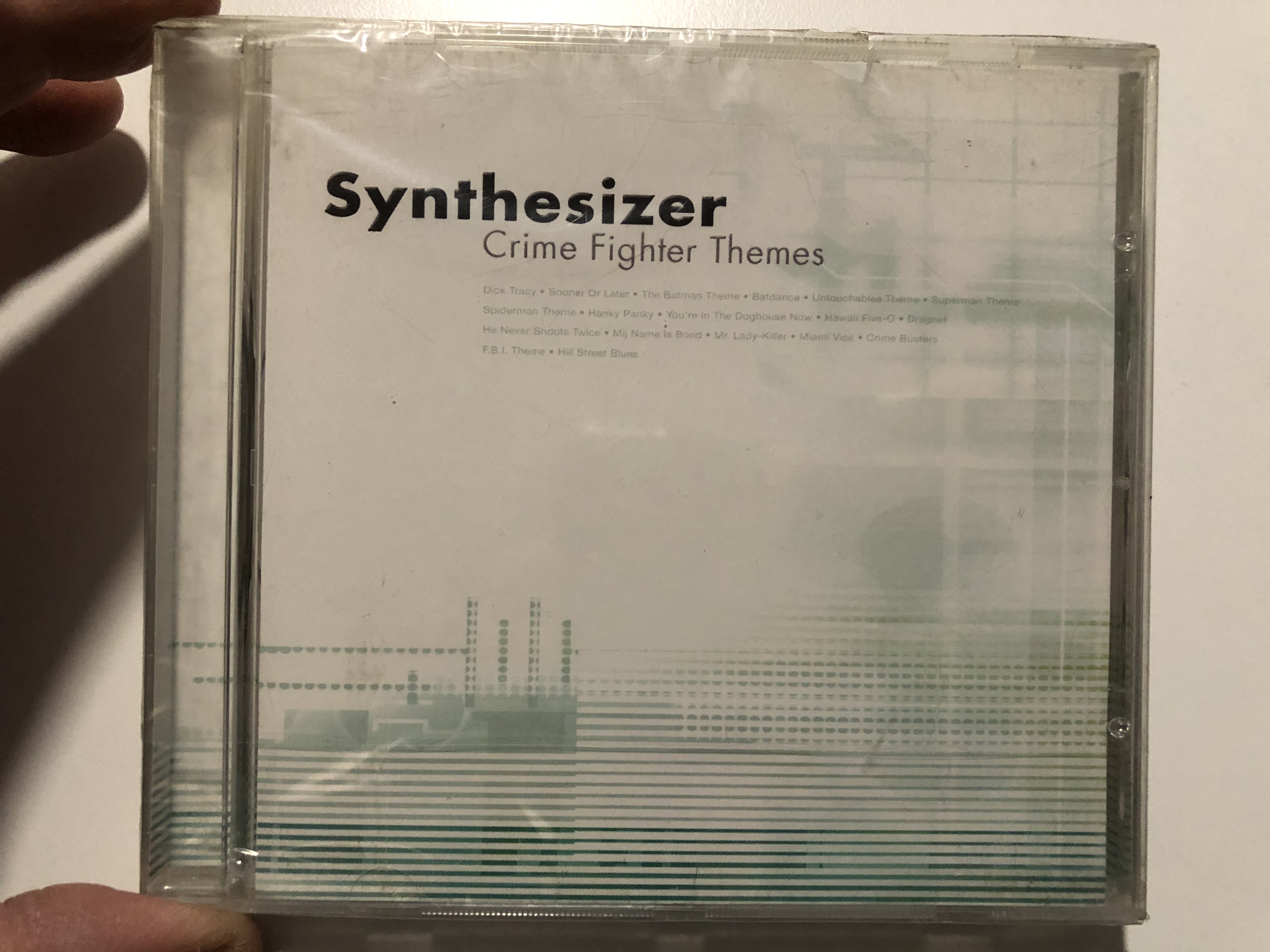 synthesizer-crime-fighter-themes-rainbowcd.com-audio-cd-6344-1-.jpg