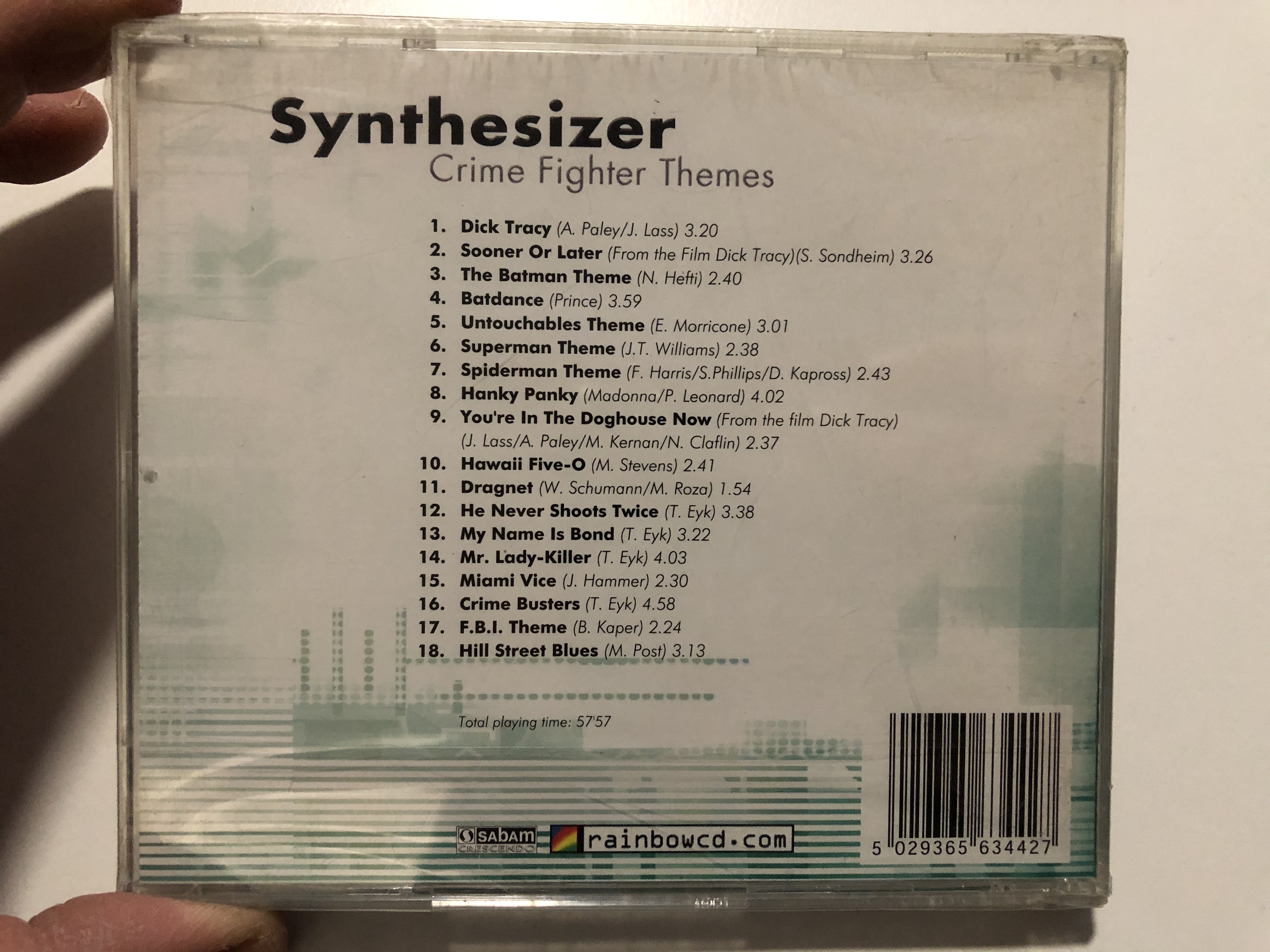 synthesizer-crime-fighter-themes-rainbowcd.com-audio-cd-6344-2-.jpg