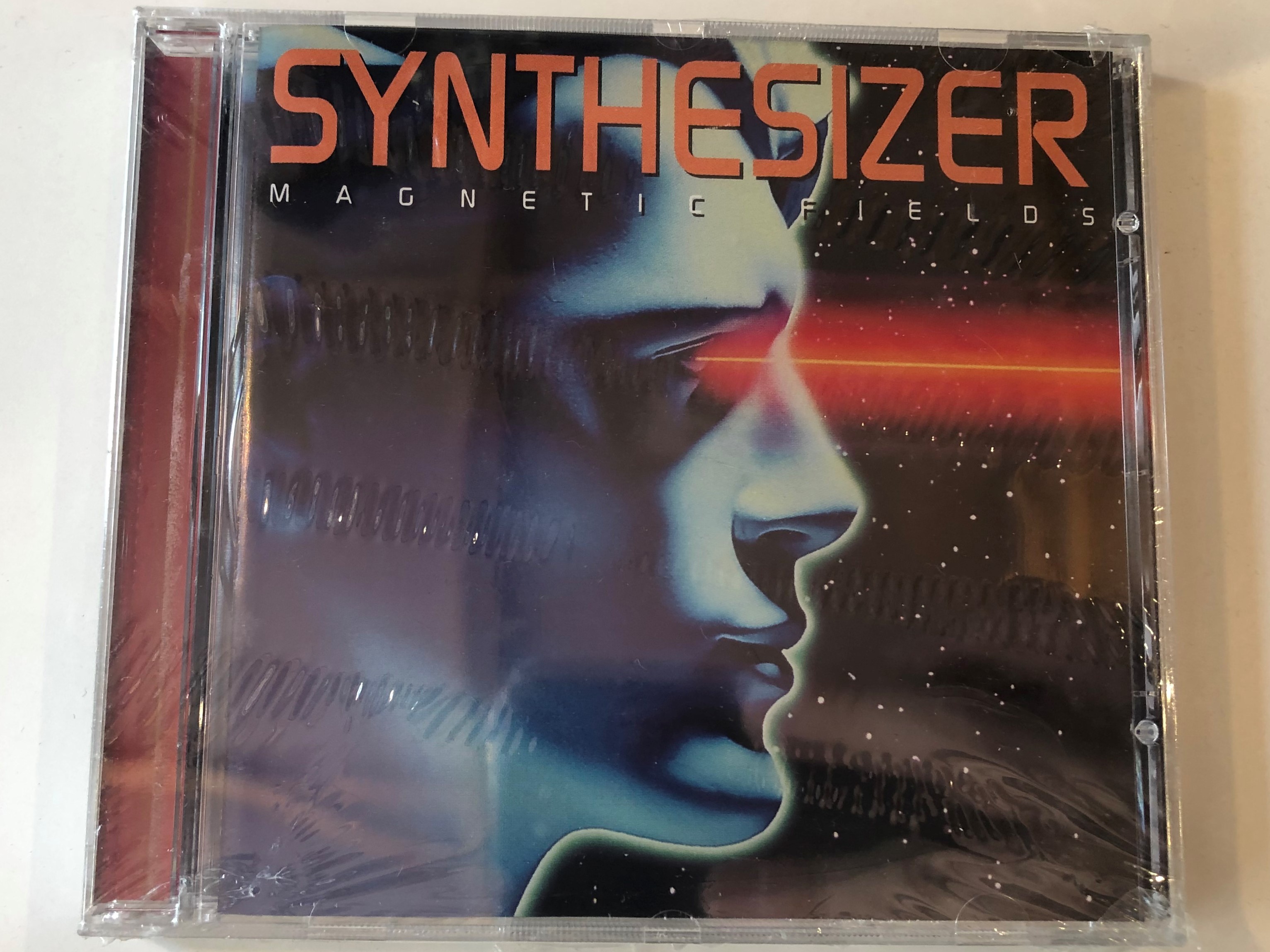 synthesizer-magnetic-fields-elap-music-audio-cd-1997-5703185374618-1-.jpg