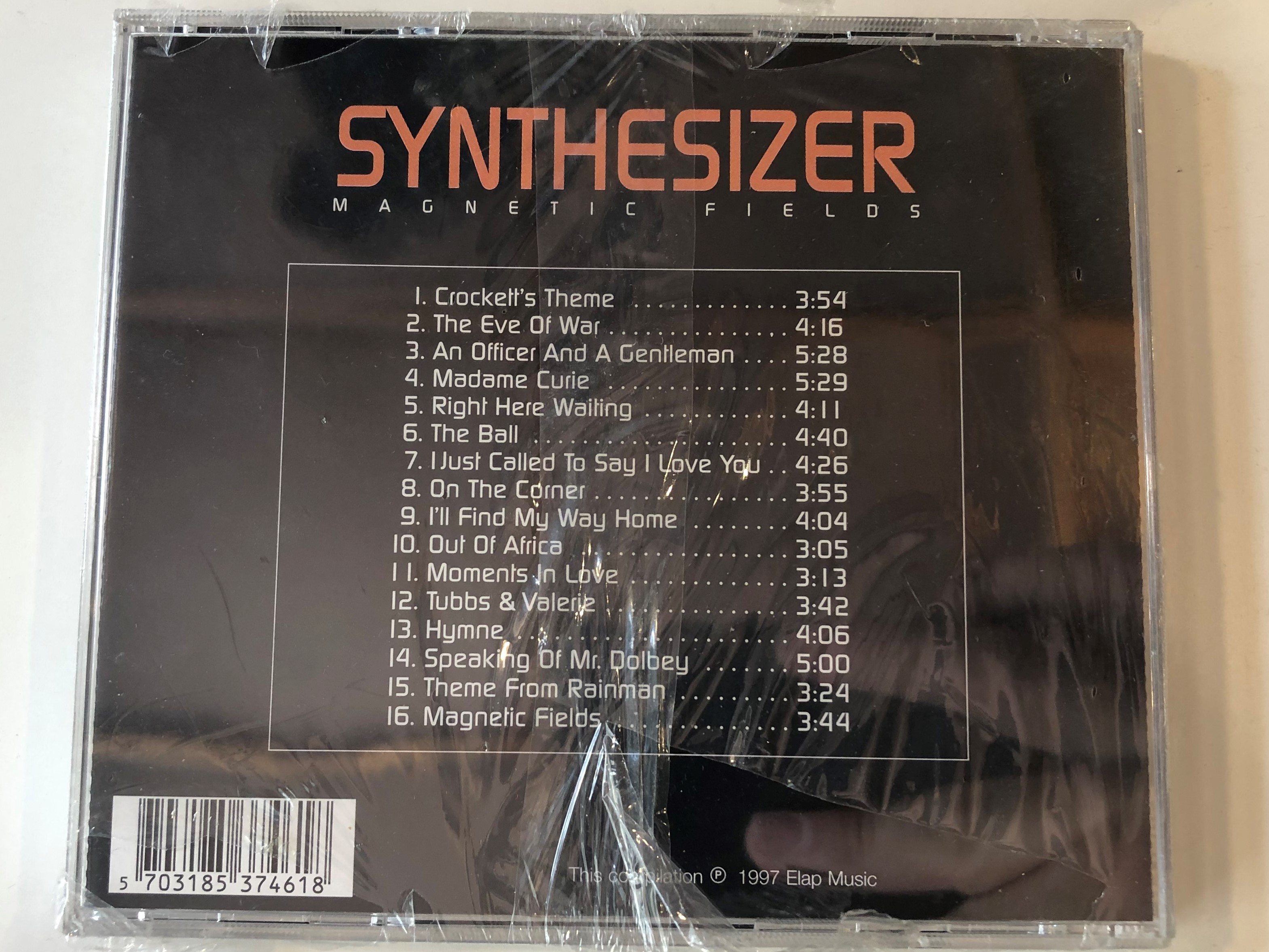 synthesizer-magnetic-fields-elap-music-audio-cd-1997-5703185374618-2-.jpg