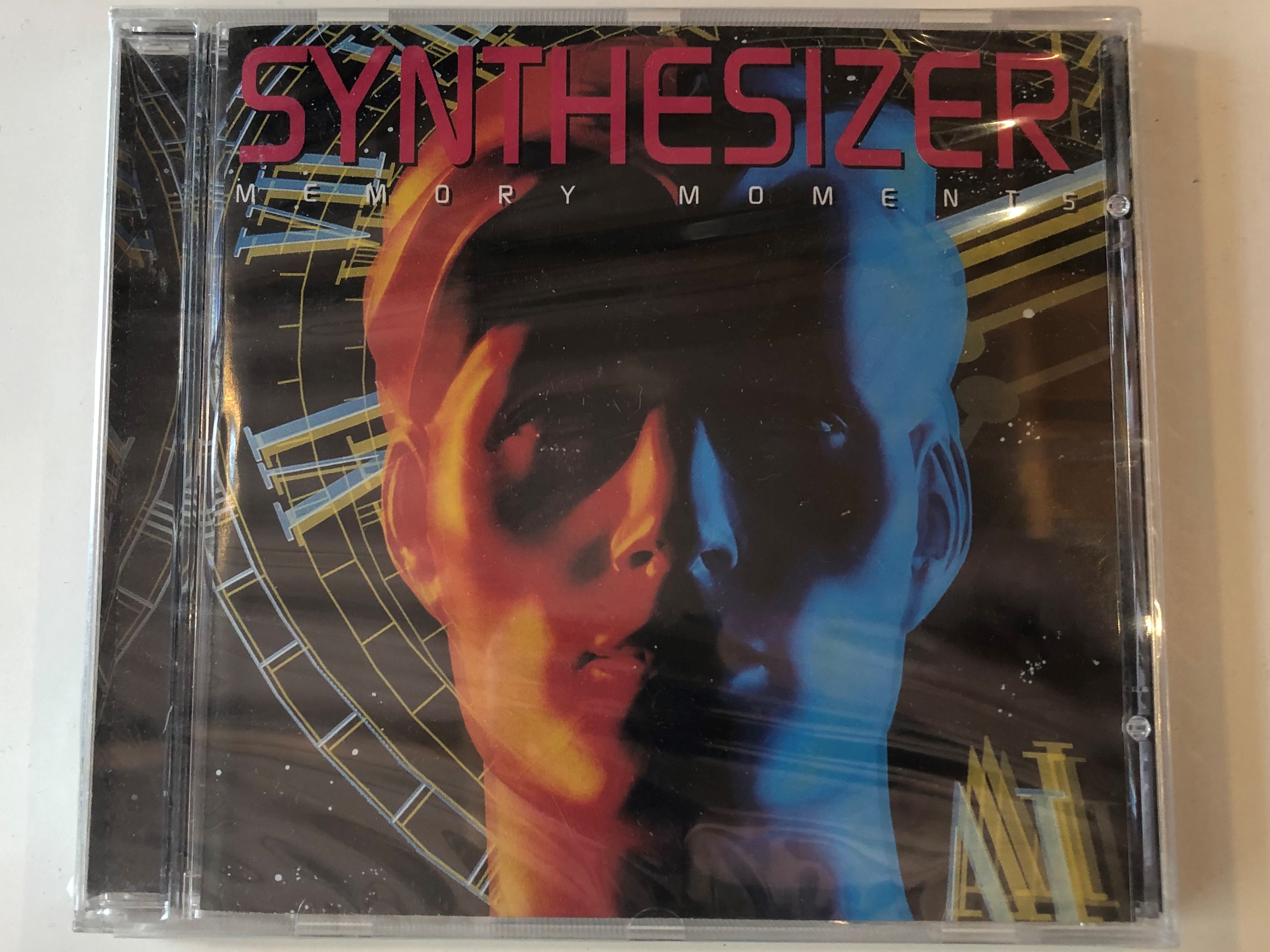 synthesizer-memory-moments-elap-audio-cd-1997-5703185374632-1-.jpg