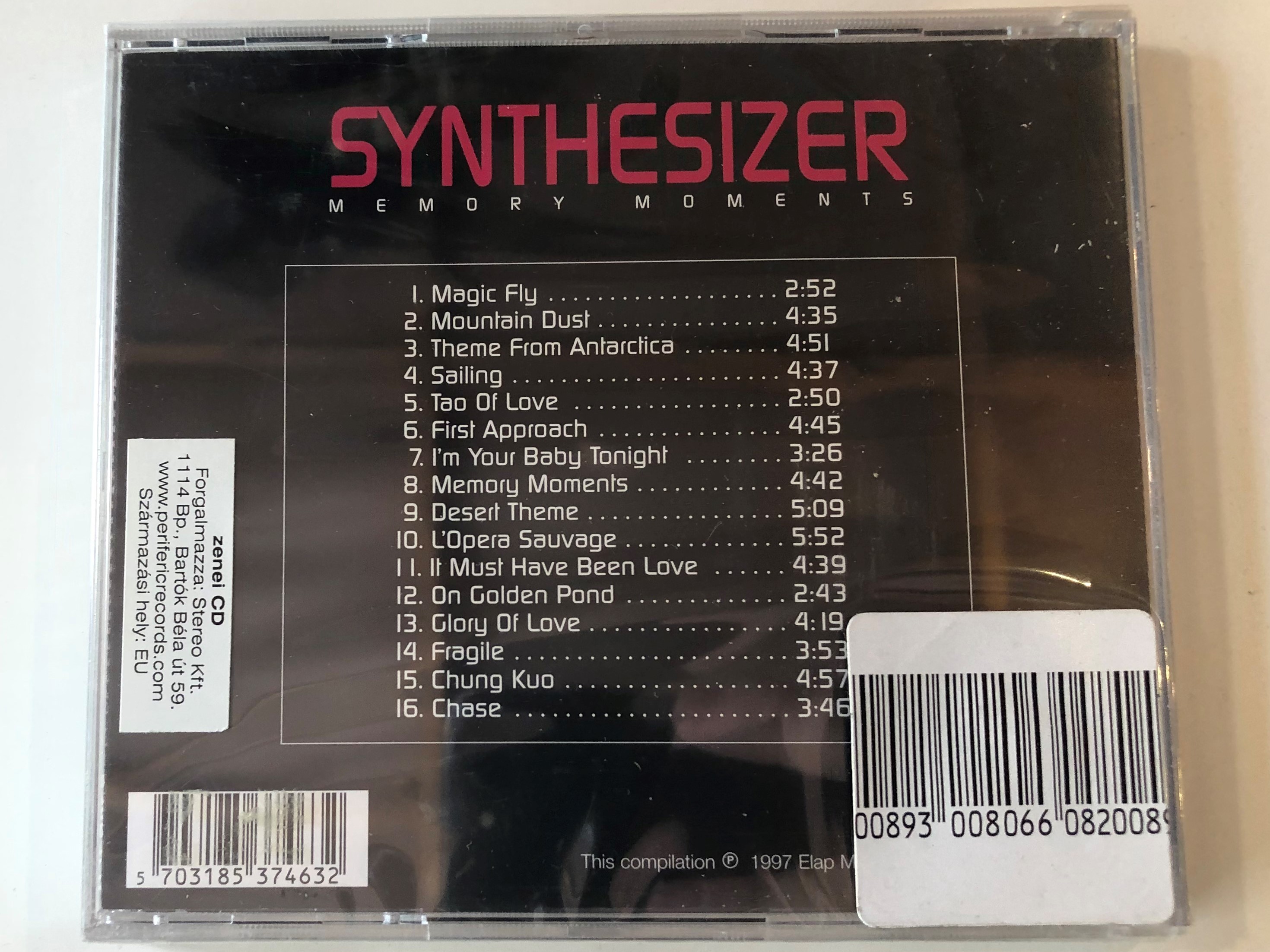 synthesizer-memory-moments-elap-audio-cd-1997-5703185374632-2-.jpg