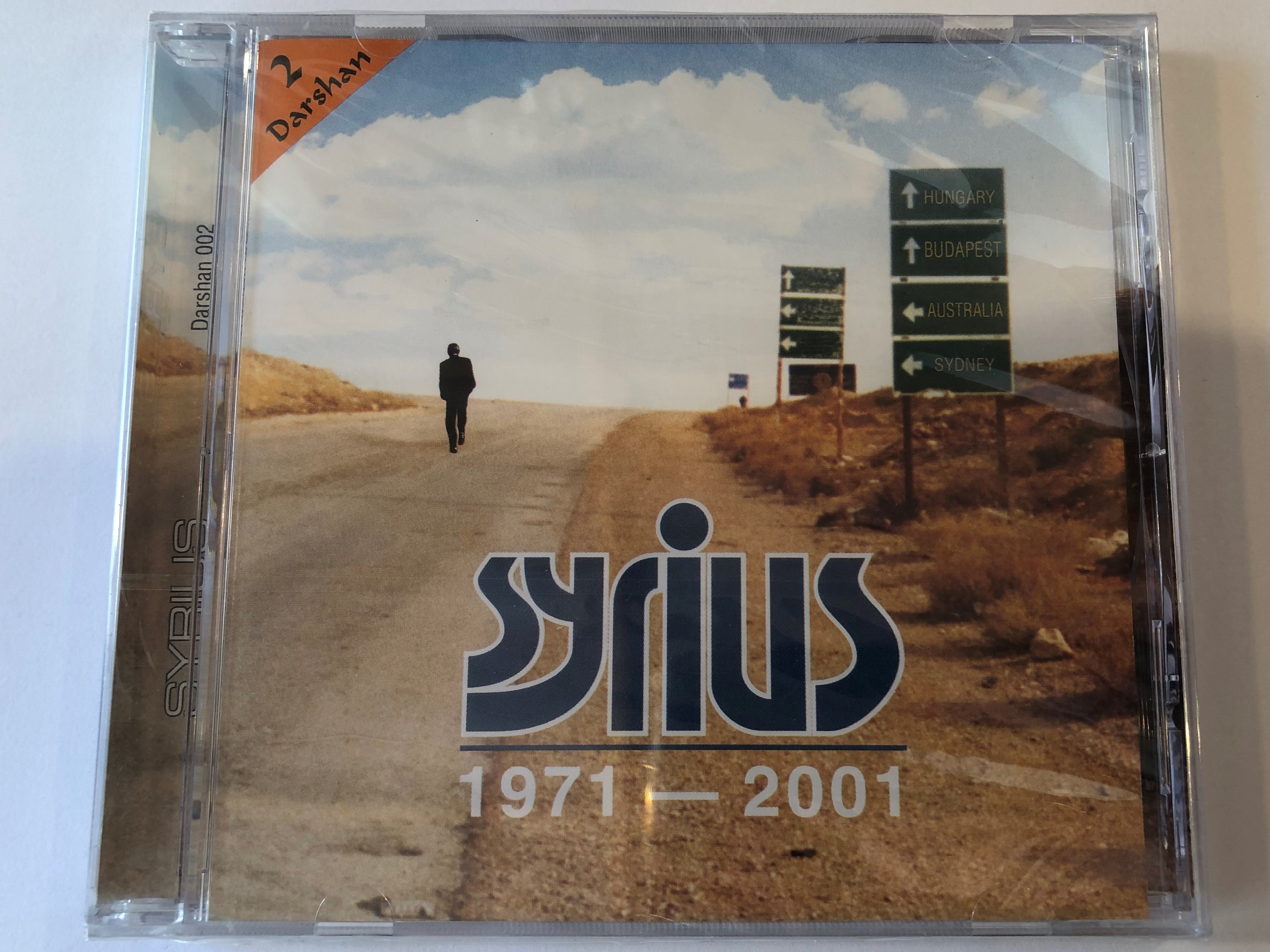 syrius-1971-2001-darshan-court-cultural-center-audio-cd-darshan-002-1-.jpg