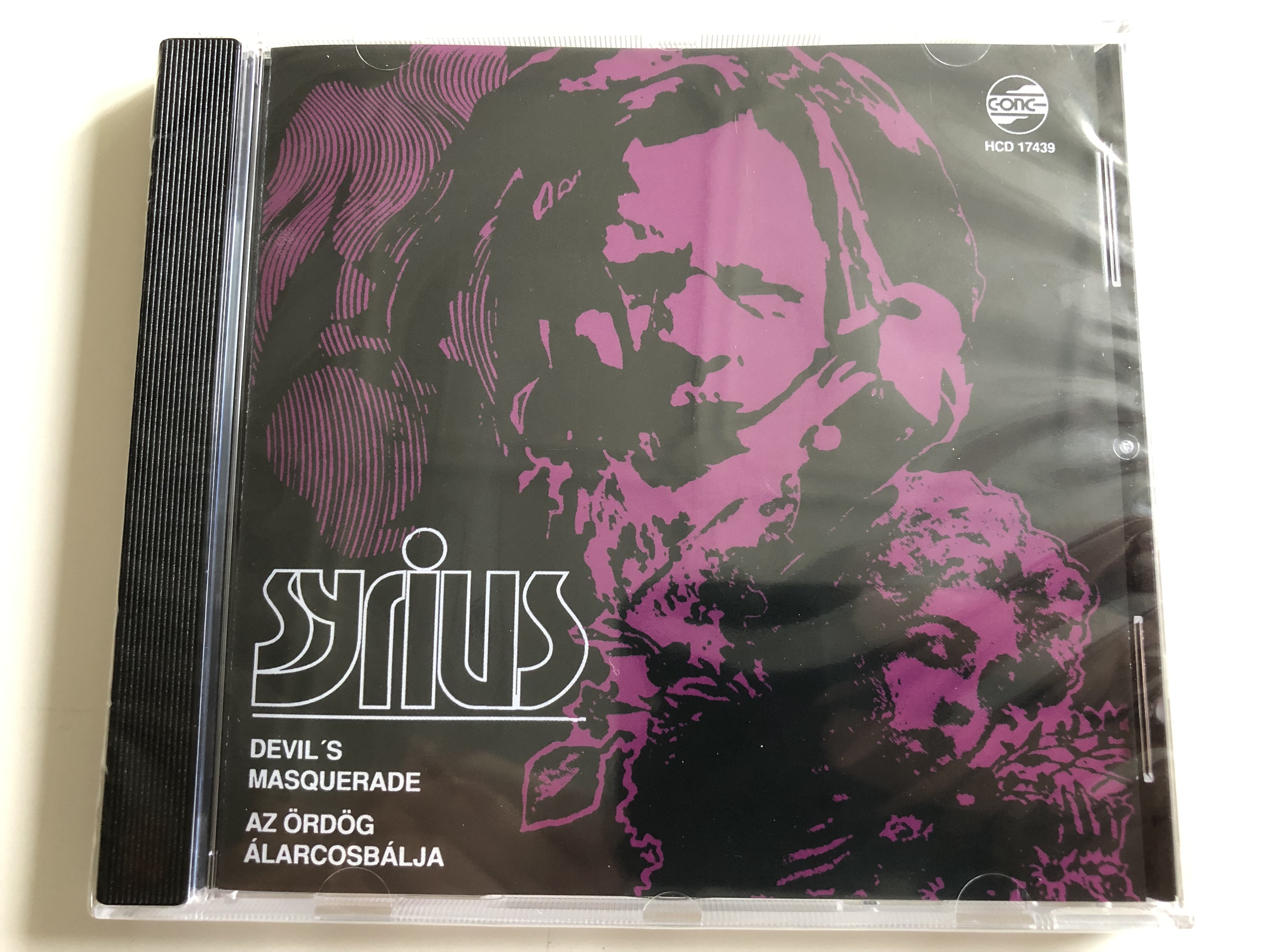 syrius-devil-s-masquerade-az-rd-g-larcosb-lja-concerto-for-three-stringed-violin-and-five-mugs-of-beer-audio-cd-hcd-17439-1-.jpg