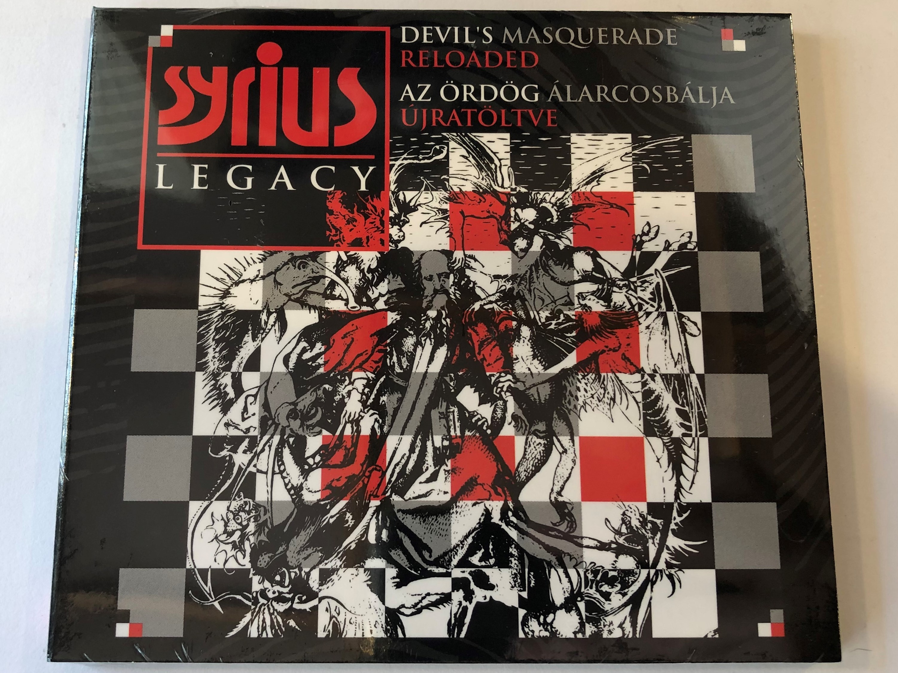 syrius-legacy-devil-s-masquerade-reloaded-az-ordog-alarcosbalja-ujartoltve-tom-tom-records-audio-cd-2015-ttcd-236-1-.jpg