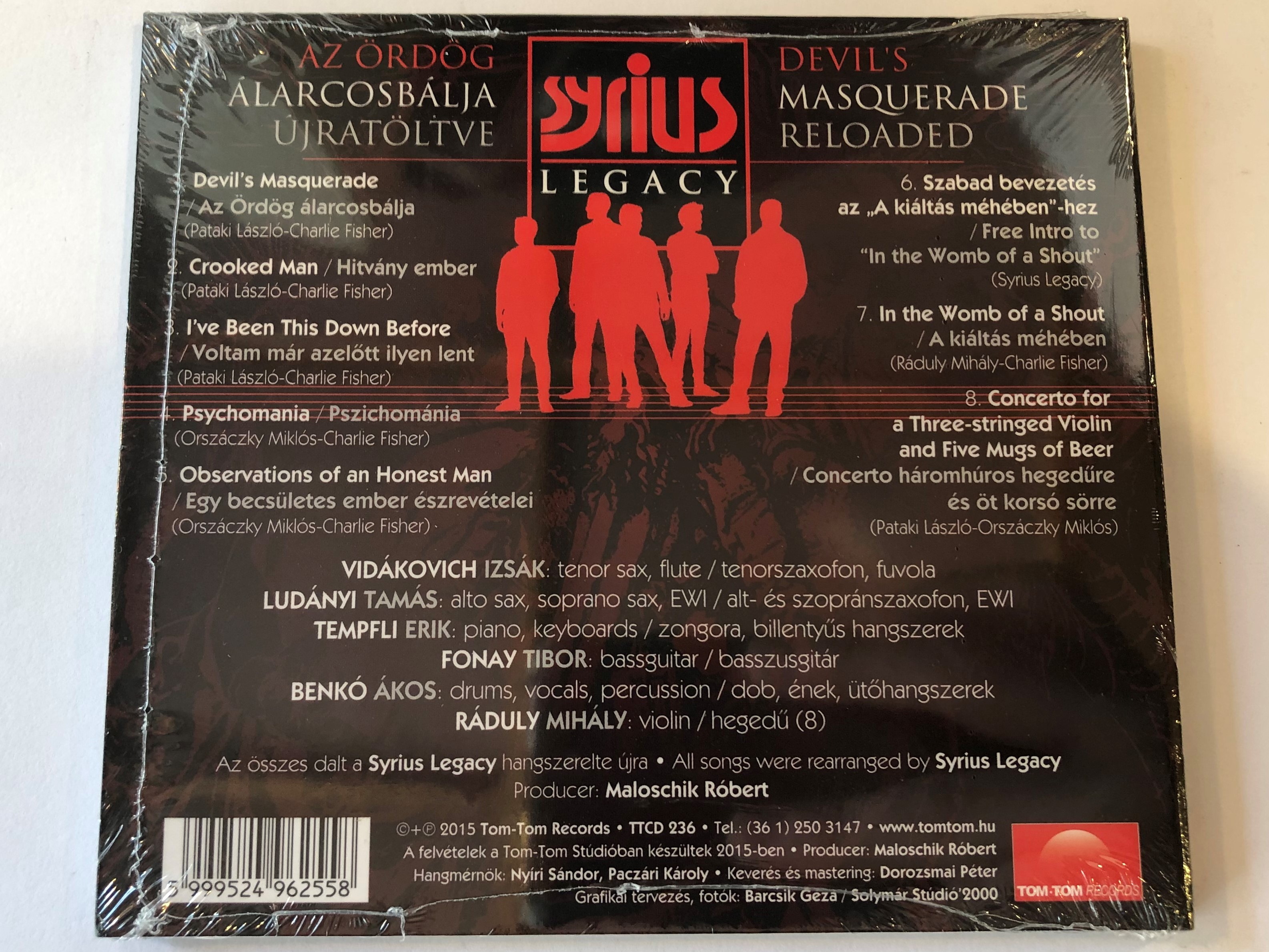 syrius-legacy-devil-s-masquerade-reloaded-az-ordog-alarcosbalja-ujartoltve-tom-tom-records-audio-cd-2015-ttcd-236-2-.jpg