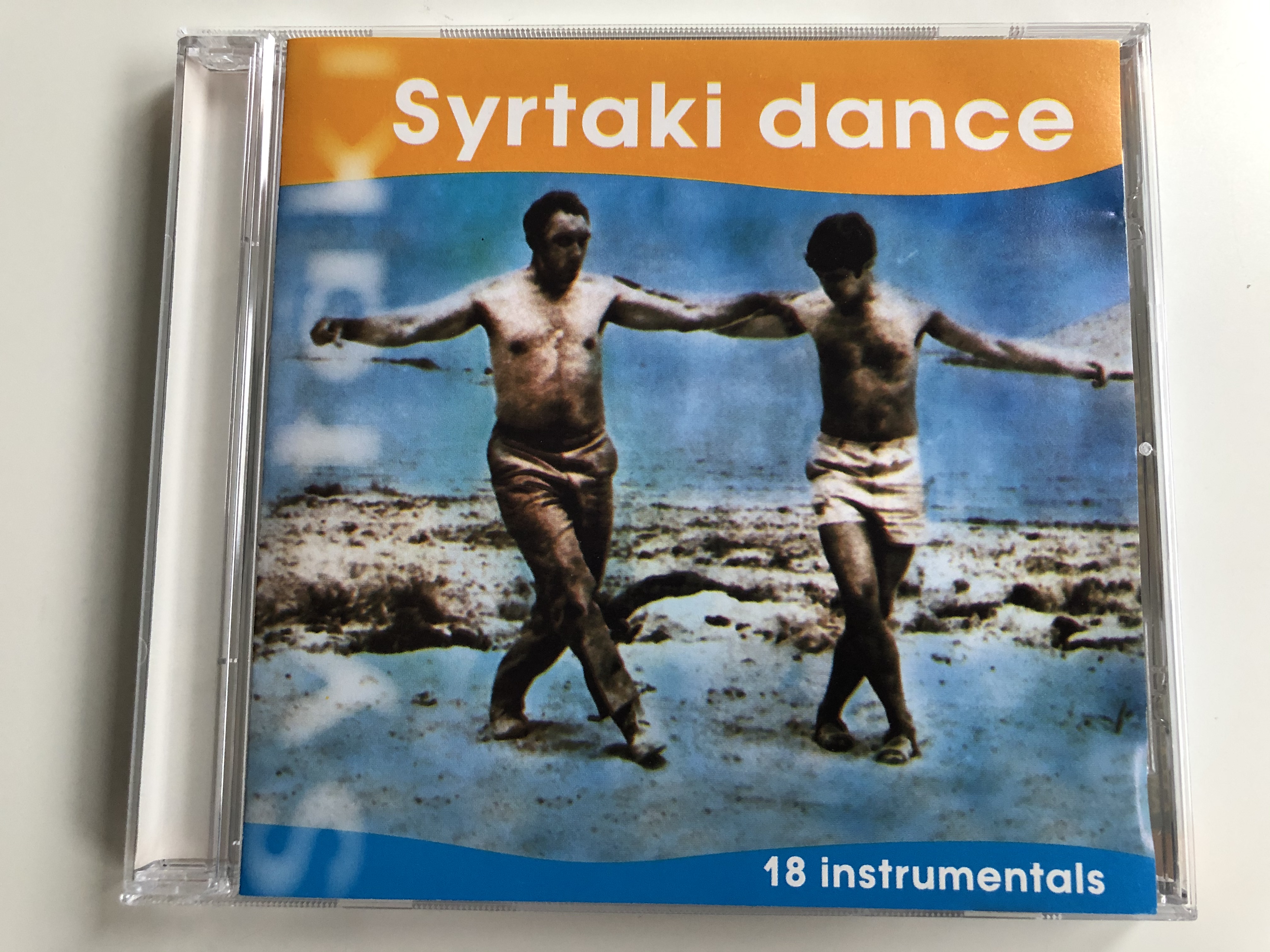 syrtaki-dance-18-instrumentals-audio-cd-2004-stereo-.-.-.-218-1-.jpg
