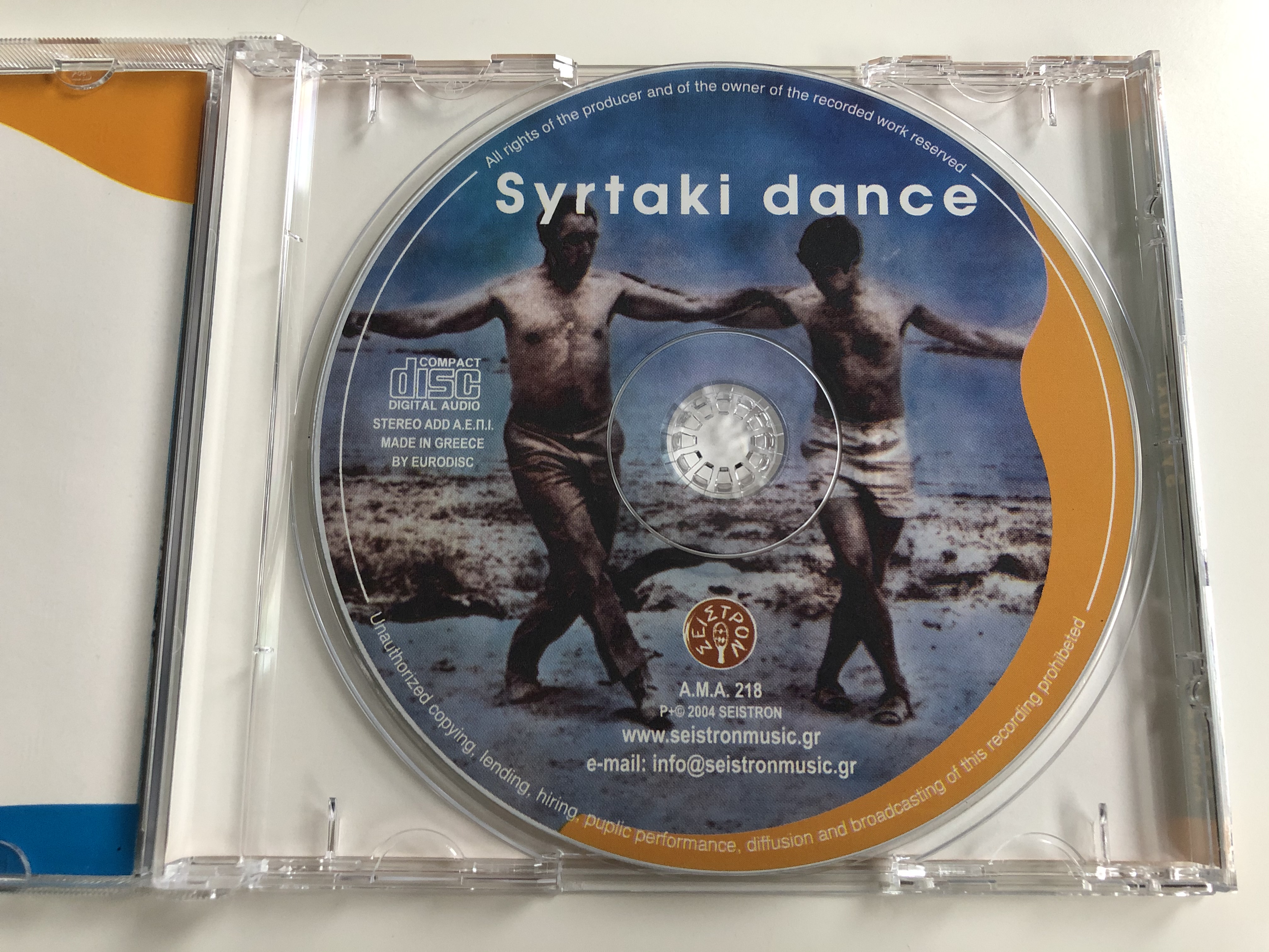 syrtaki-dance-18-instrumentals-audio-cd-2004-stereo-.-.-.-218-3-.jpg