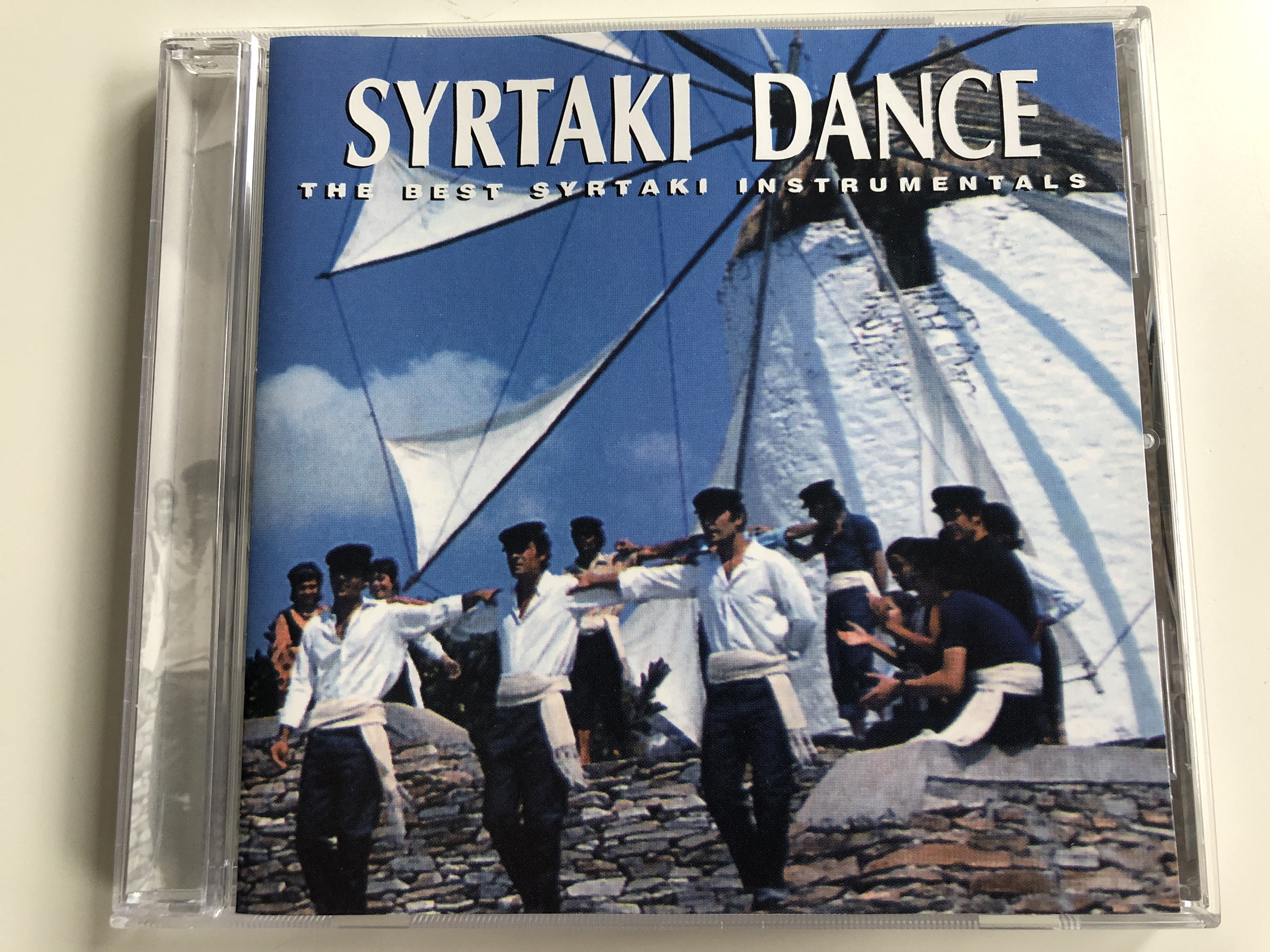 syrtaki-dance-the-best-syrtaki-instrumentals-audio-cd-301-1-.jpg