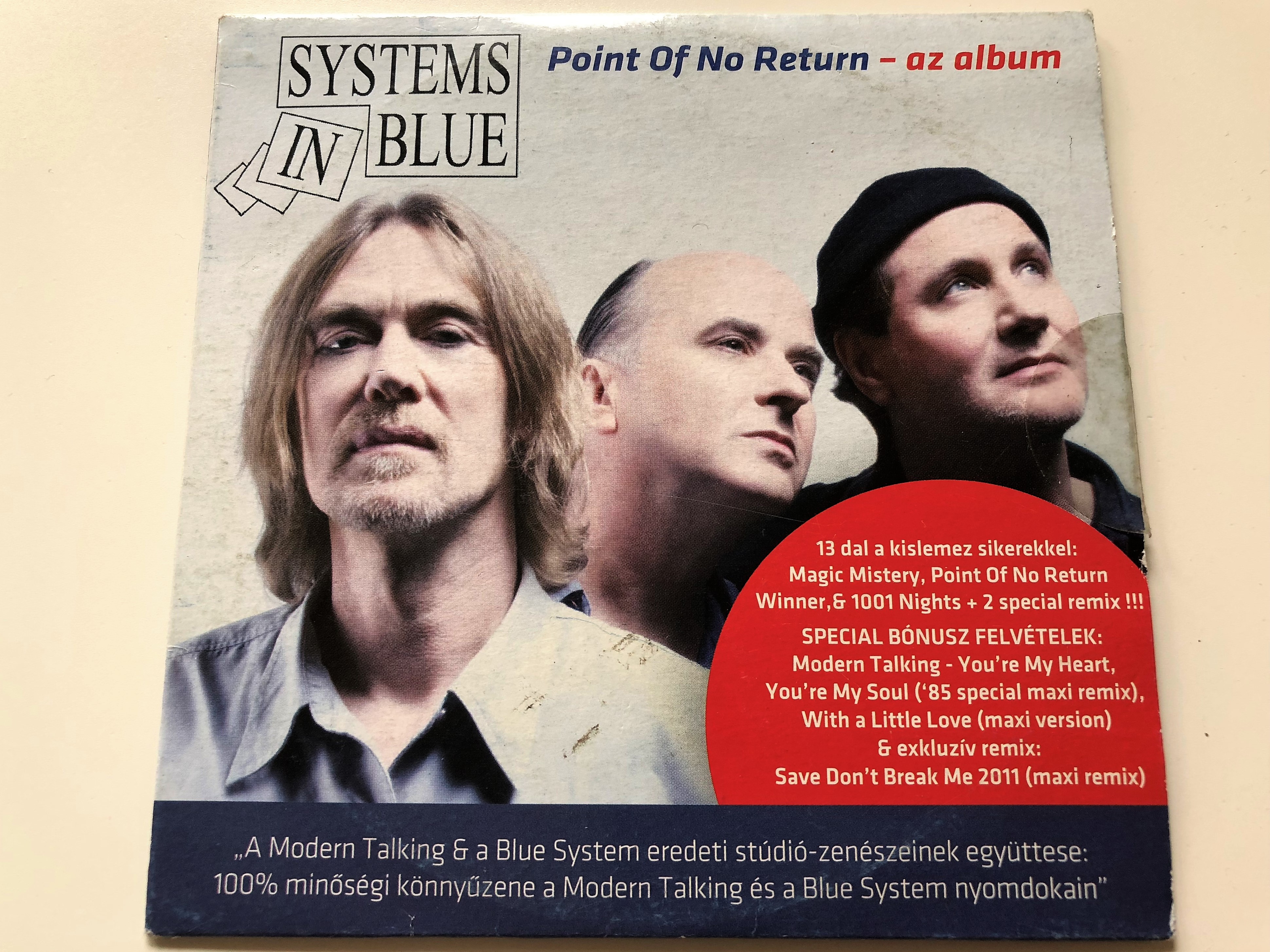 systems-in-blue-point-of-no-return-az-album-audio-cd-pt-cd-dvd-199-1-.jpg