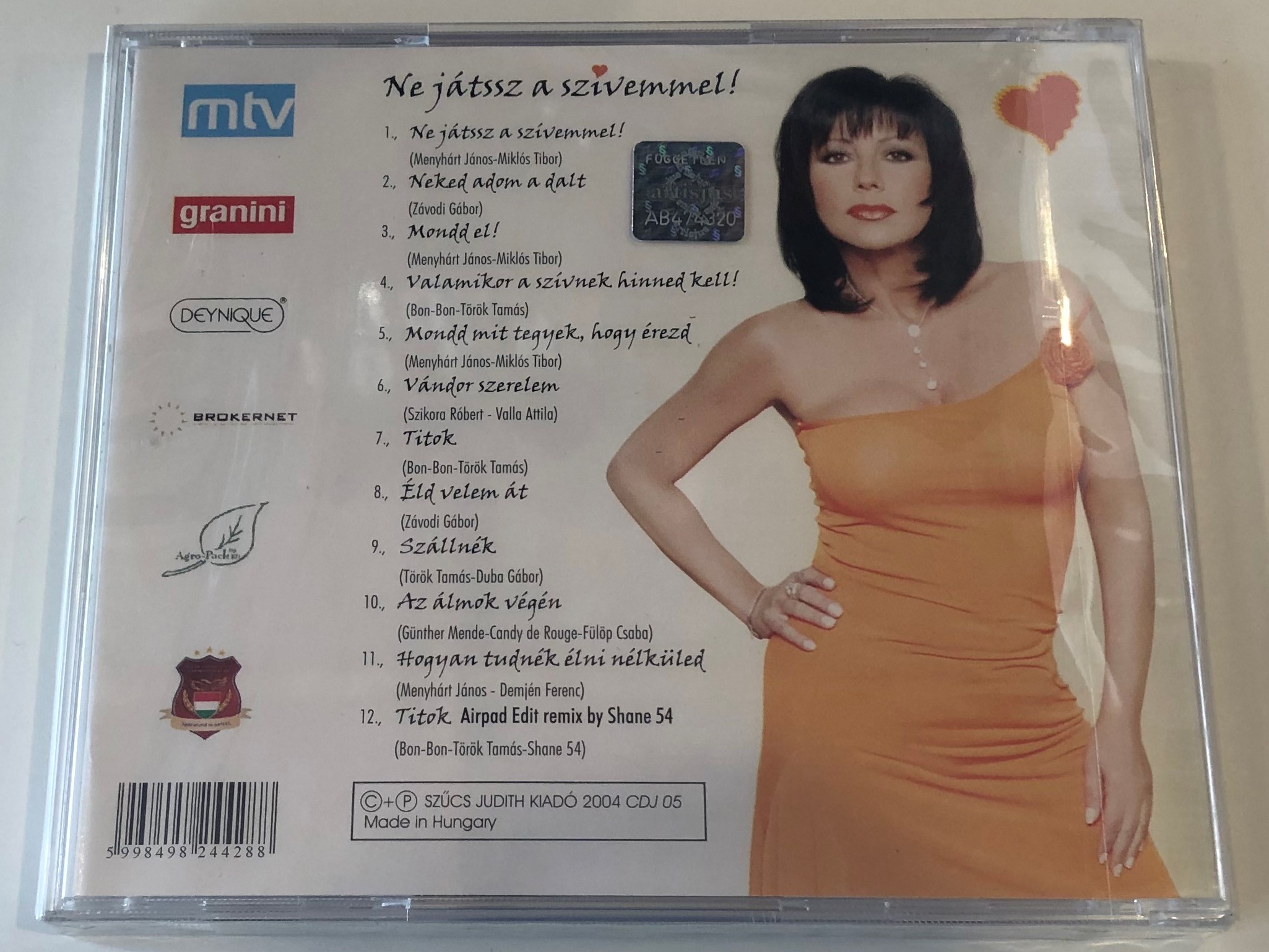 sz-cs-judith-ne-j-tssz-a-sz-vemmel-szucs-judith-kiad-audio-cd-2004-cdj-05-2-.jpg