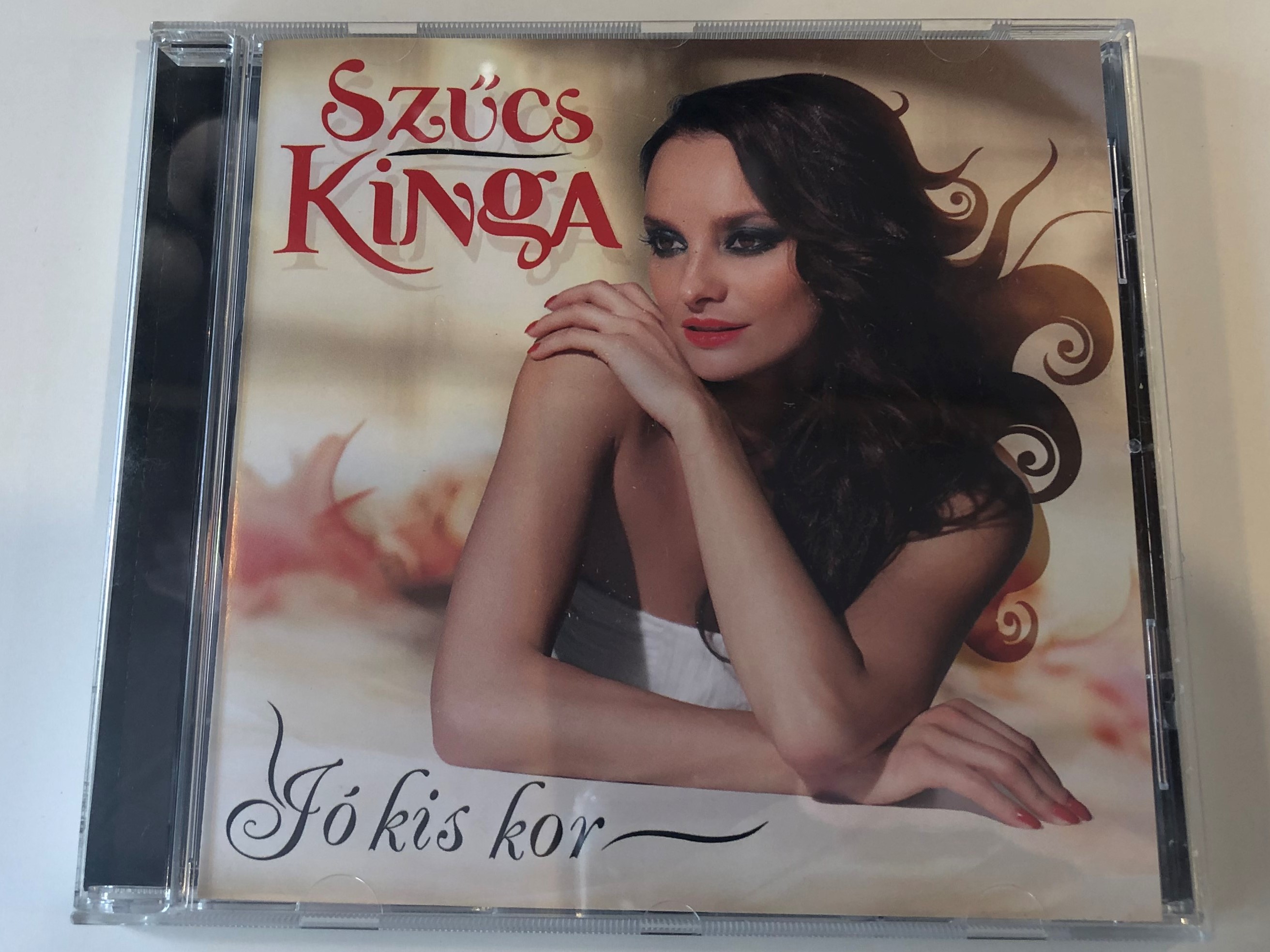 sz-cs-kinga-j-kis-kor-magneoton-audio-cd-2010-5186-59354-2-1-.jpg