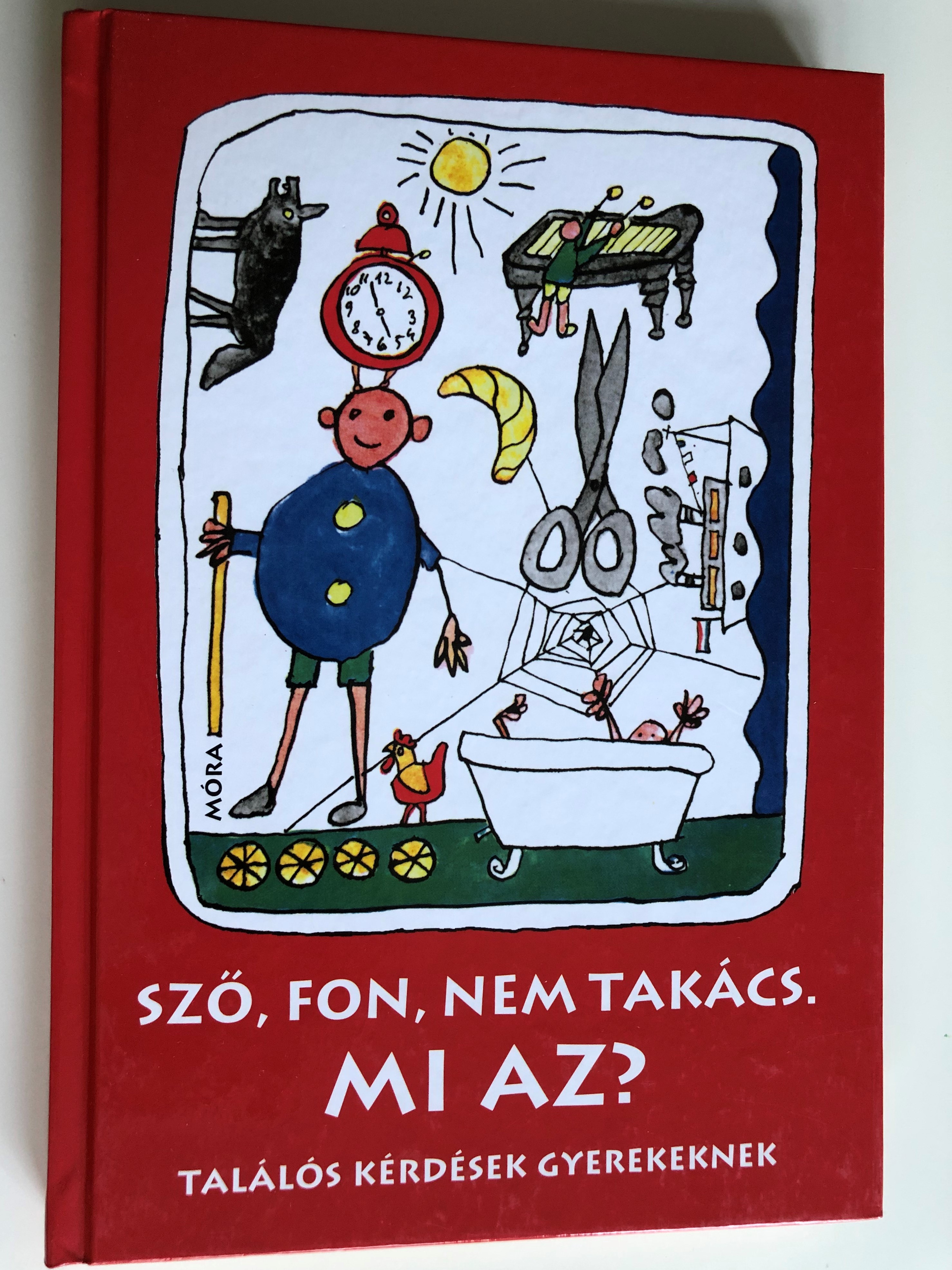sz-fon-nem-tak-cs.-mi-az-tal-l-s-k-rd-sek-gyermekeknek-by-varga-ferencn-hungarian-riddles-for-children-illustrations-by-b-lint-endre-9th-edition-m-ra-k-nyvkiad-2012-1-.jpg
