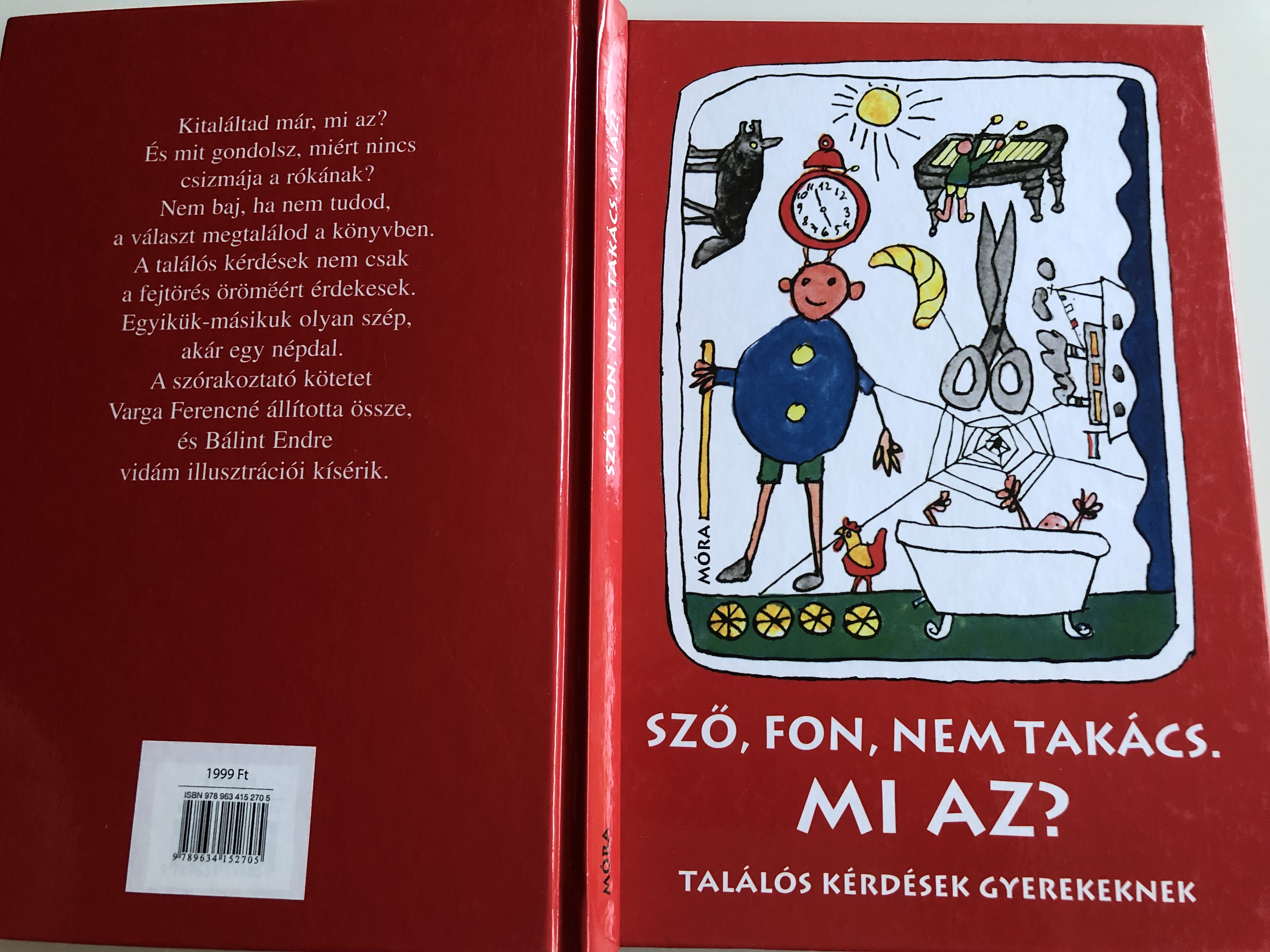 sz-fon-nem-tak-cs.-mi-az-tal-l-s-k-rd-sek-gyermekeknek-by-varga-ferencn-hungarian-riddles-for-children-illustrations-by-b-lint-endre-9th-edition-m-ra-k-nyvkiad-2012-15-.jpg