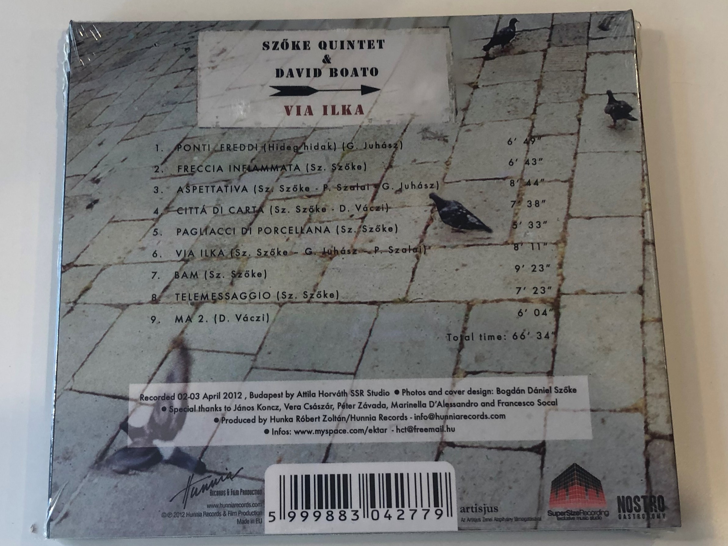 sz-ke-quintet-david-boato-via-ilka-hunnia-records-film-production-audio-cd-2012-5999883042779-2-.jpg