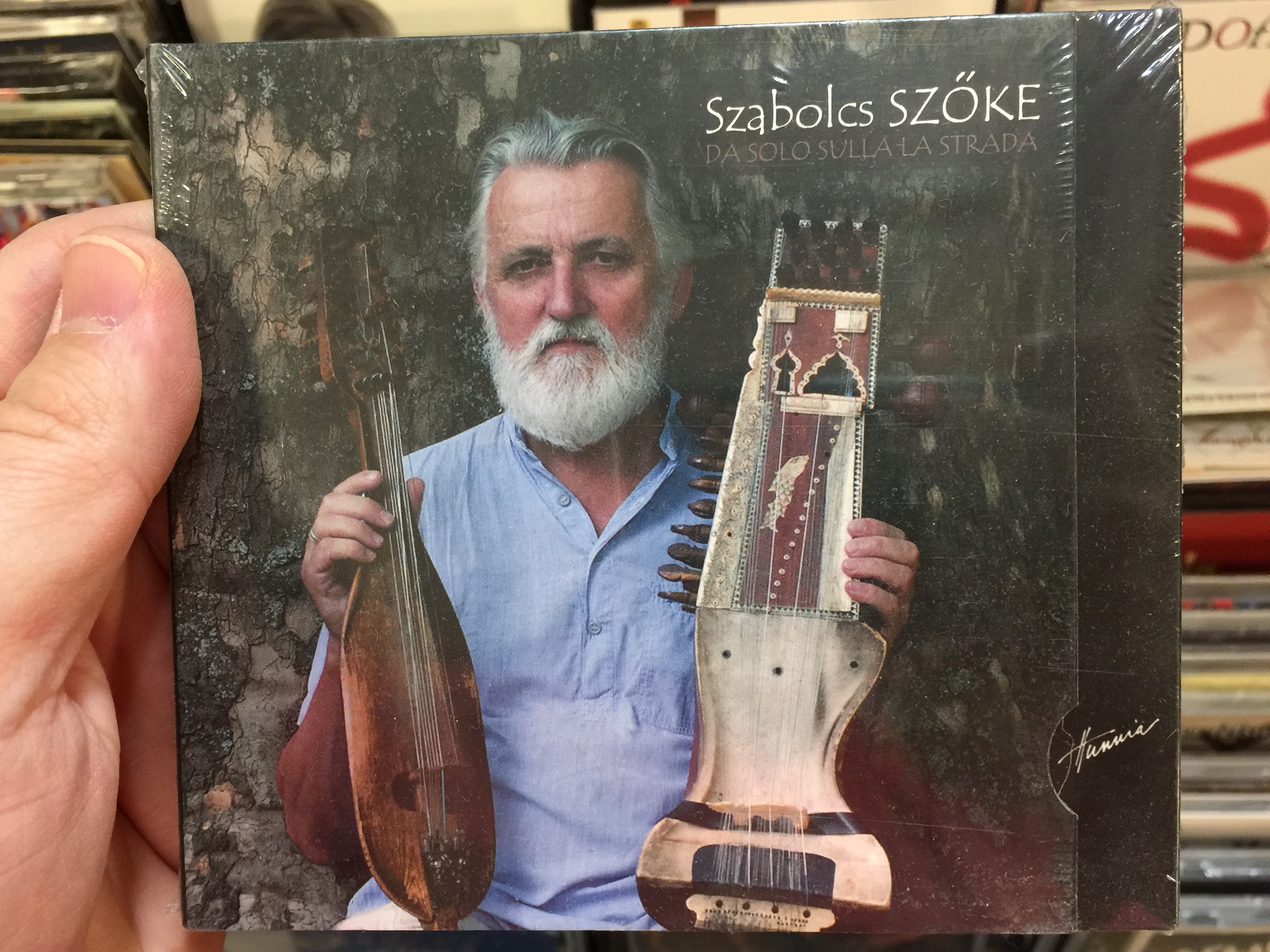 sz-ke-szabolcs-da-solo-sulla-strada-hunnia-records-audio-cd-2015-hrcd1514-1-.jpg