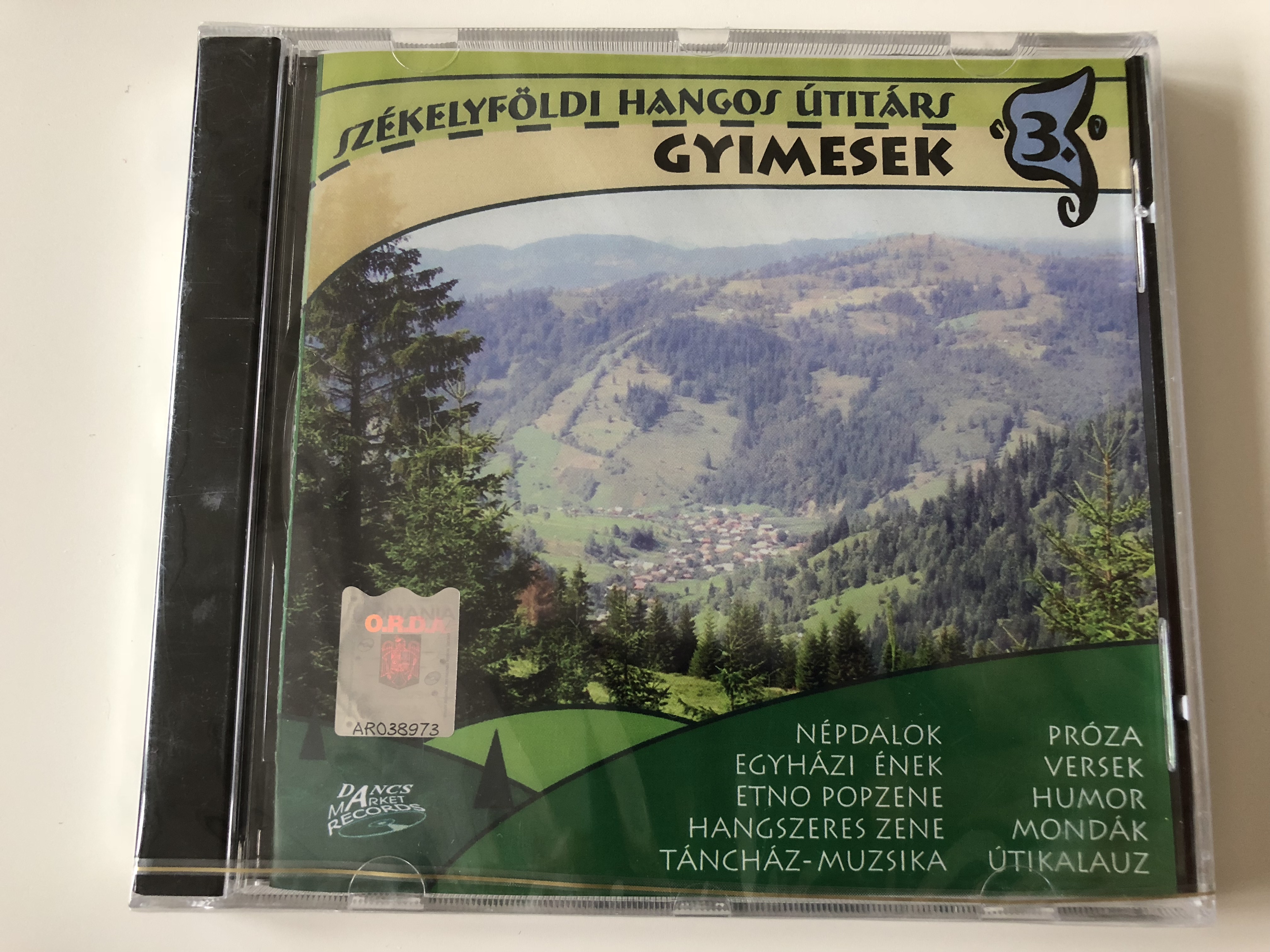 sz-kelyf-ldi-hangos-utit-rs-3.-cd-hungarian-audio-guide-to-transylvania-no.-3-dancs-market-records-1-.jpg