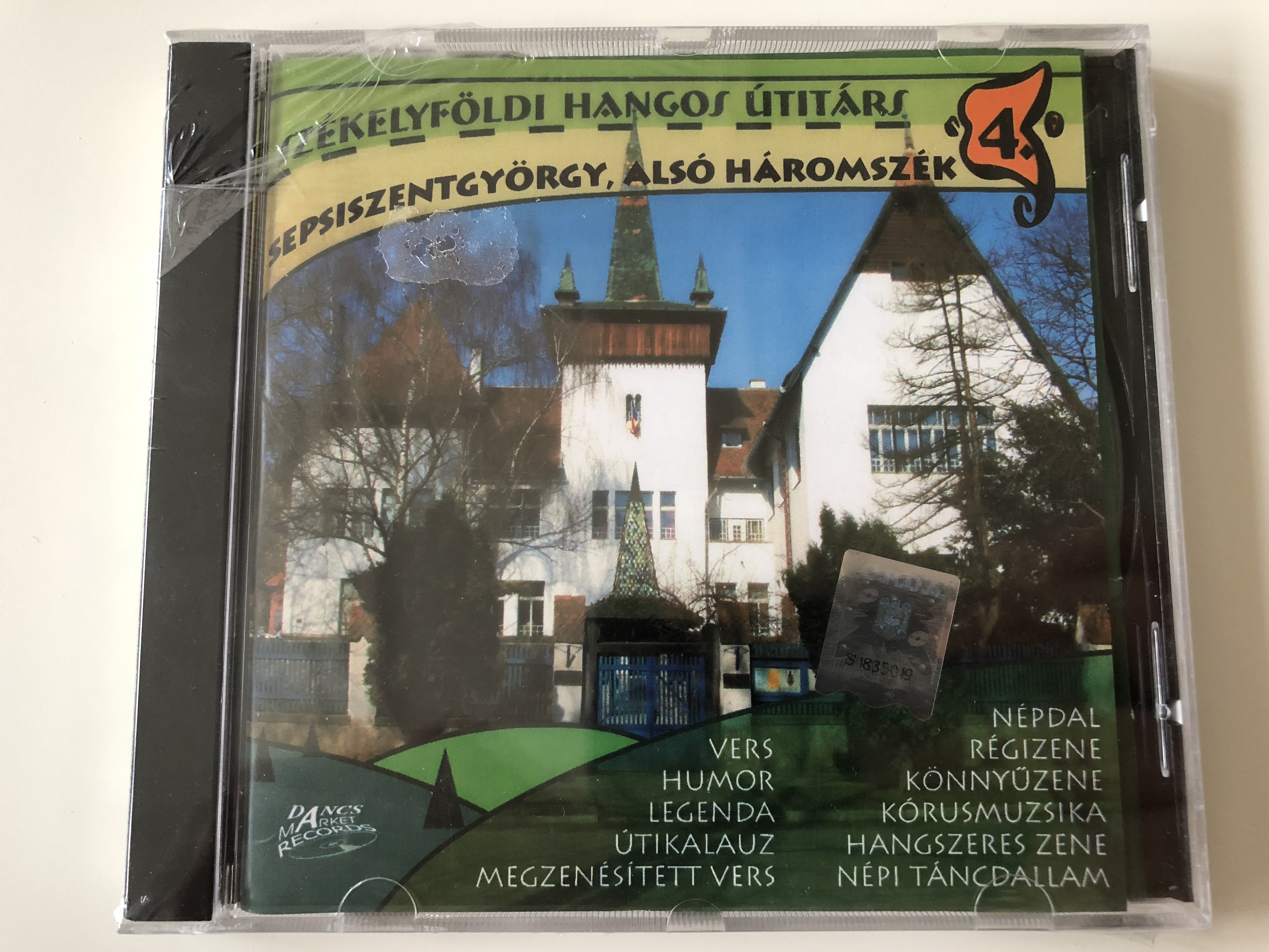 sz-kelyf-ldi-hangos-utit-rs-4.-sepsiszentgy-rgy-als-h-romsz-k-cd-2007-hungarian-audio-guide-to-transylvania-no.-4-dancs-market-records-1-.jpg