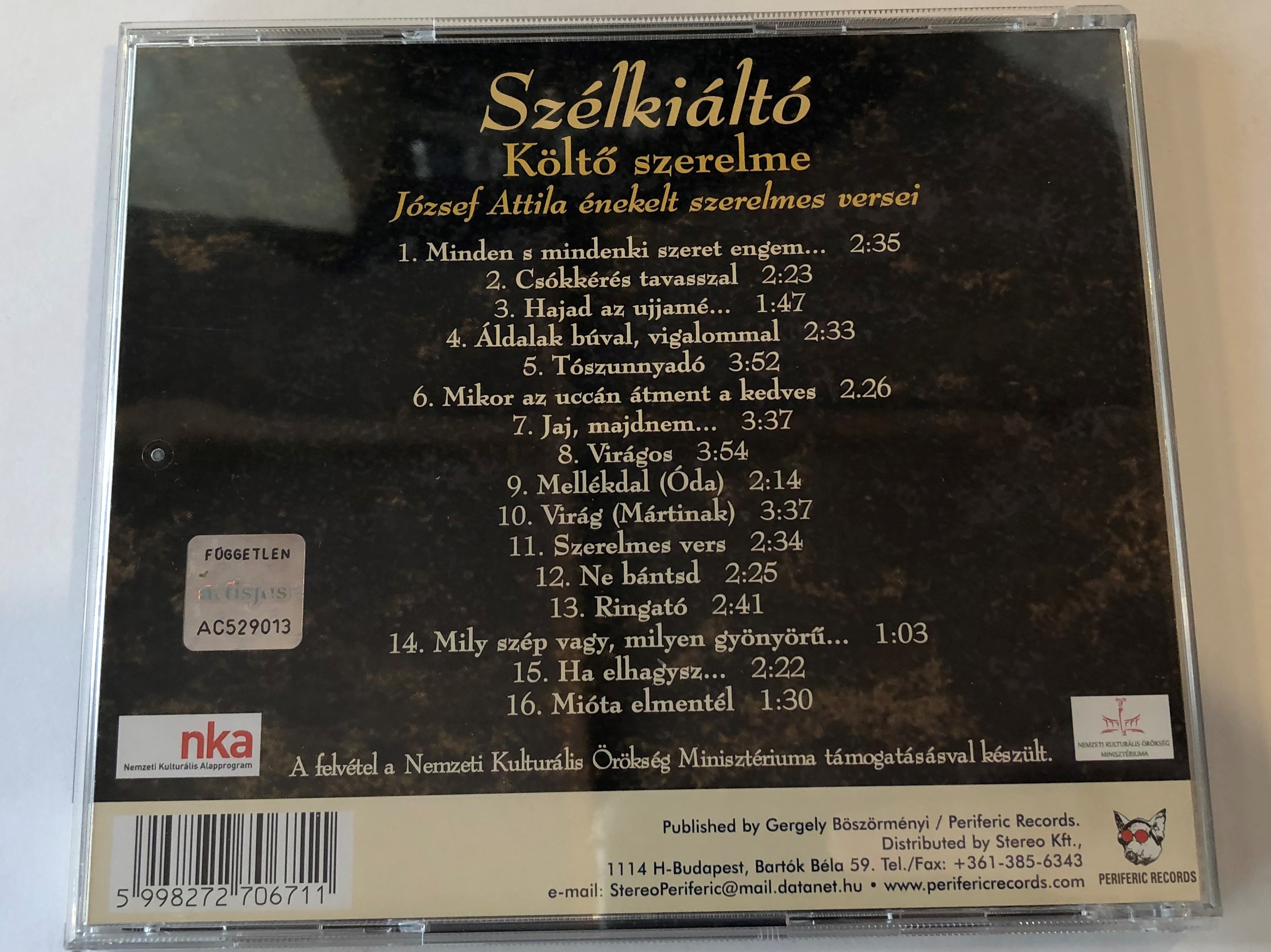 sz-lki-lt-k-lt-szerelme-j-zsef-attila-enekelt-szerelmes-versei-periferic-records-audio-cd-2006-bgcd-167-4-.jpg