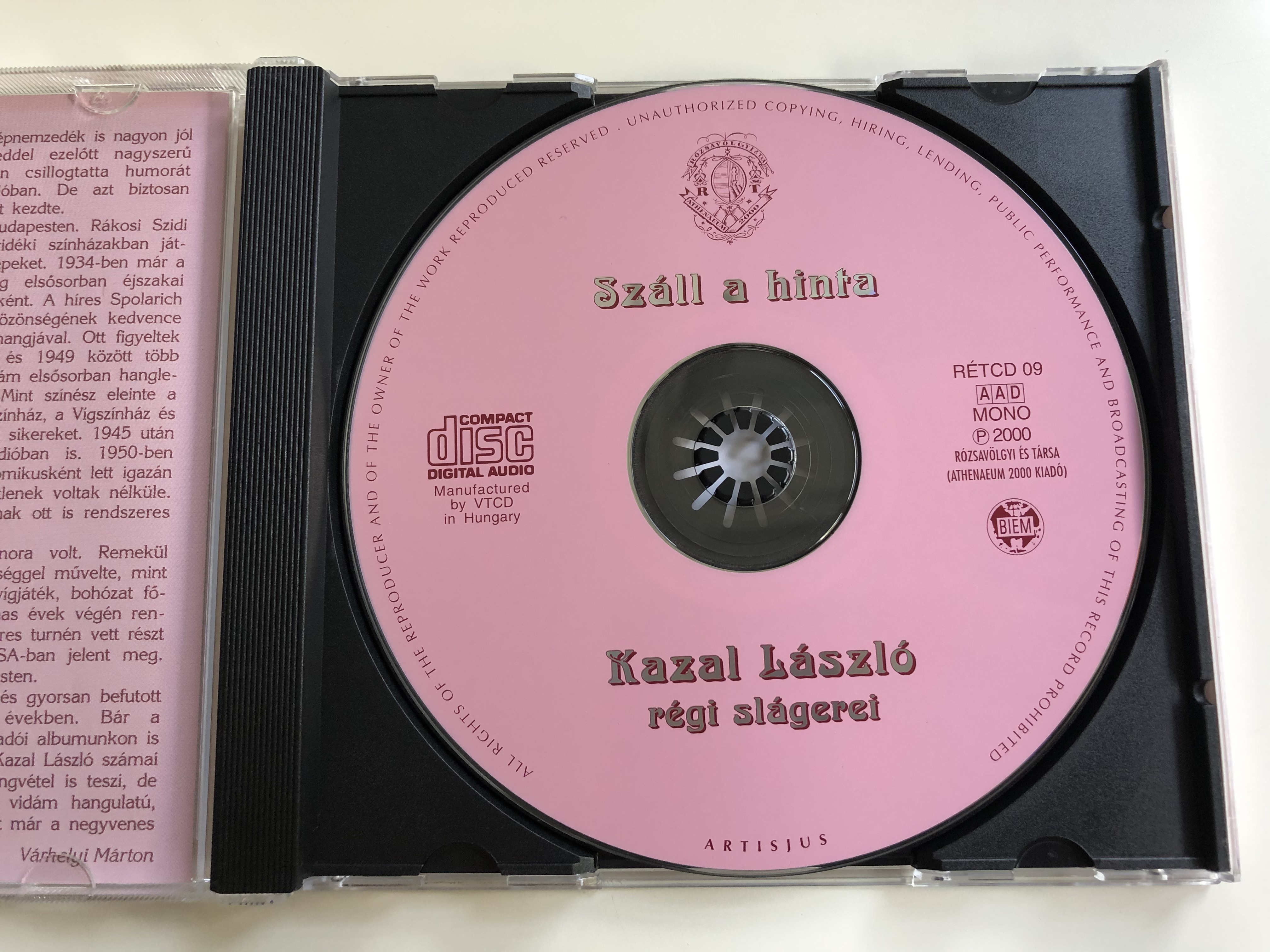 sz-ll-a-hinta-kazal-l-szl-regi-slagerei-r-zsav-lgyi-s-t-rsa-audio-cd-2000-mono-r-tcd-09-4-.jpg