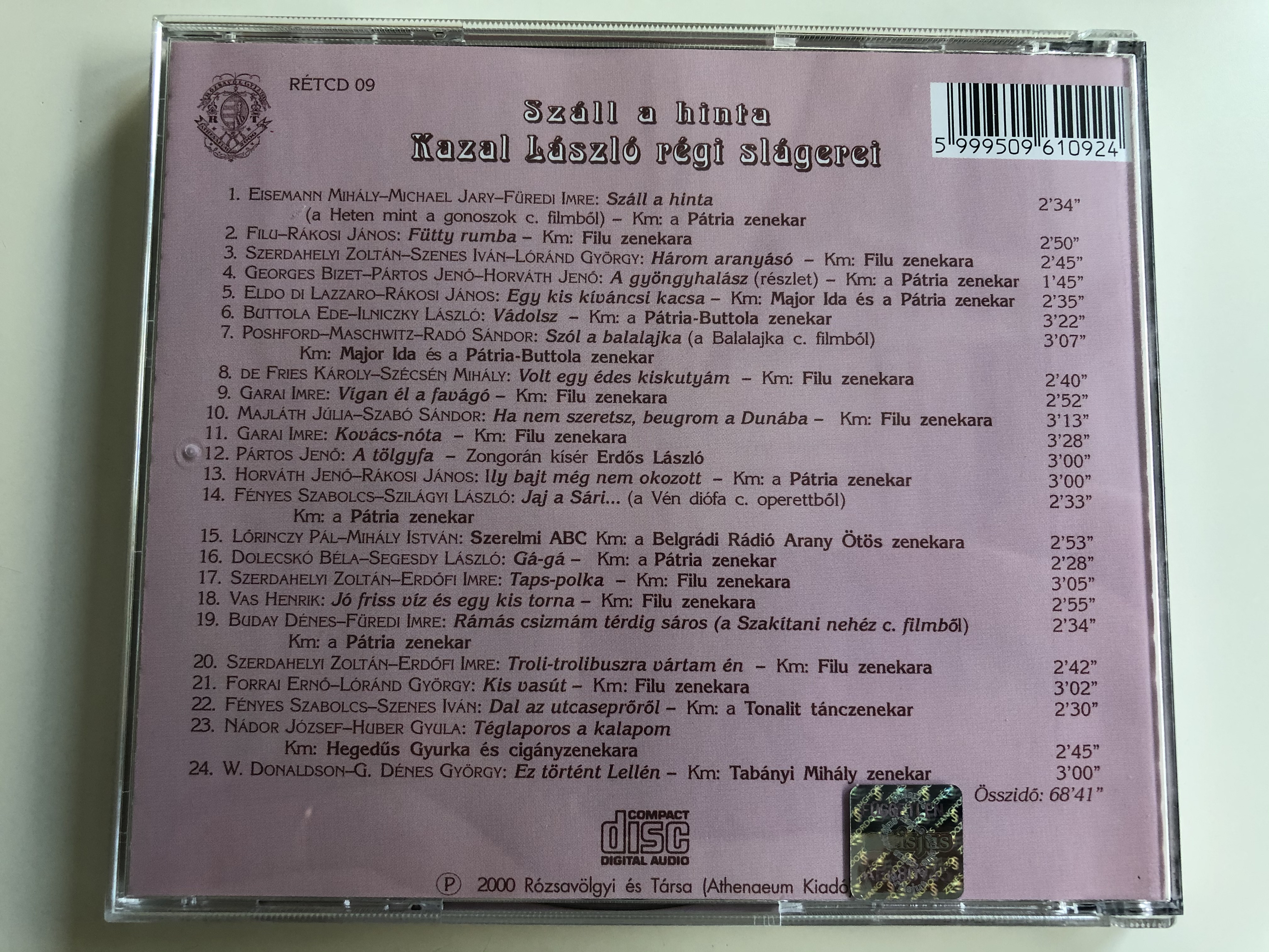 sz-ll-a-hinta-kazal-l-szl-regi-slagerei-r-zsav-lgyi-s-t-rsa-audio-cd-2000-mono-r-tcd-09-5-.jpg