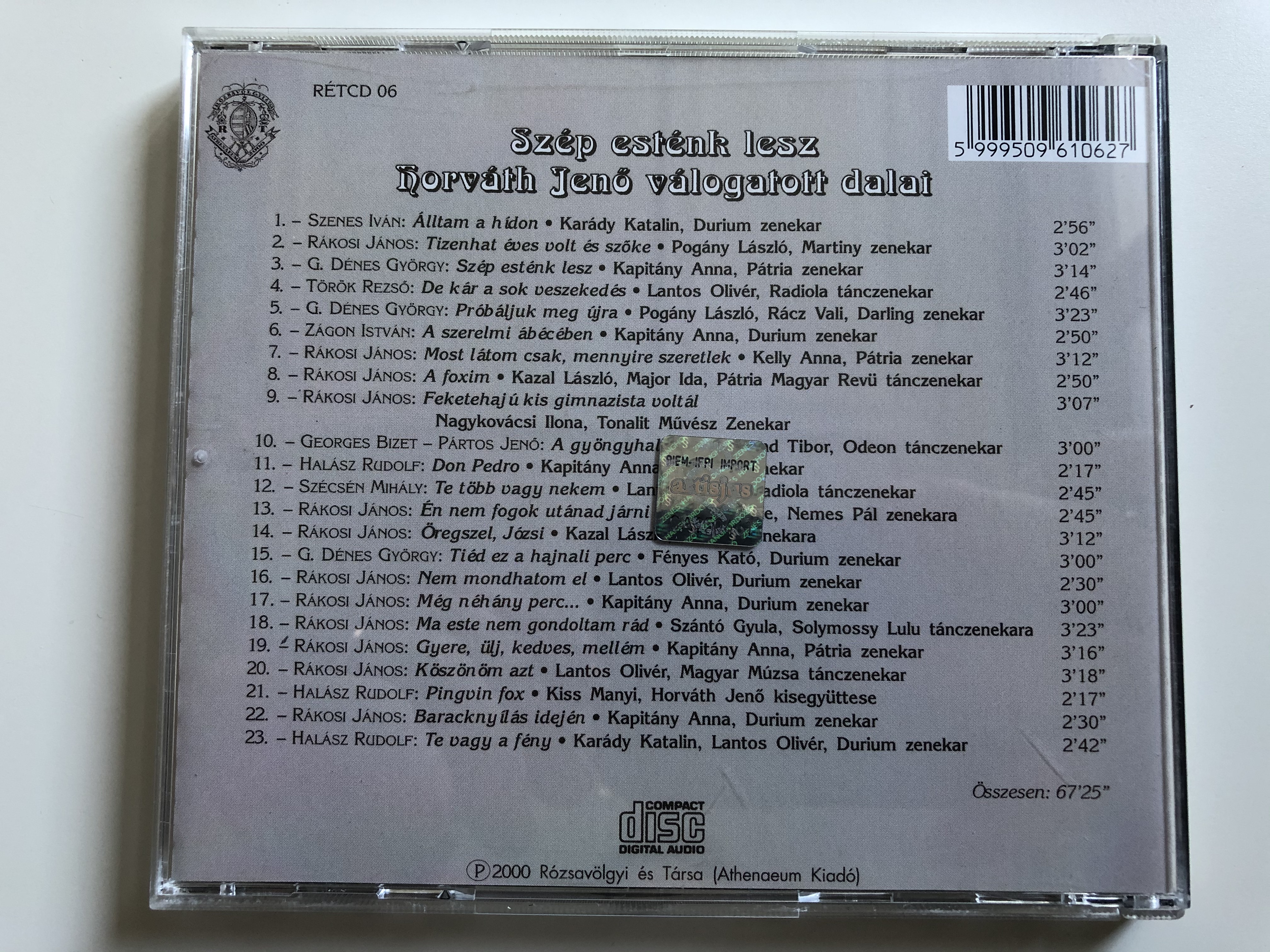 sz-p-est-nk-lesz-horv-th-jen-v-logatott-dalai-r-zsav-lgyi-s-t-rsa-audio-cd-2000-mono-r-tcd-06-5-.jpg