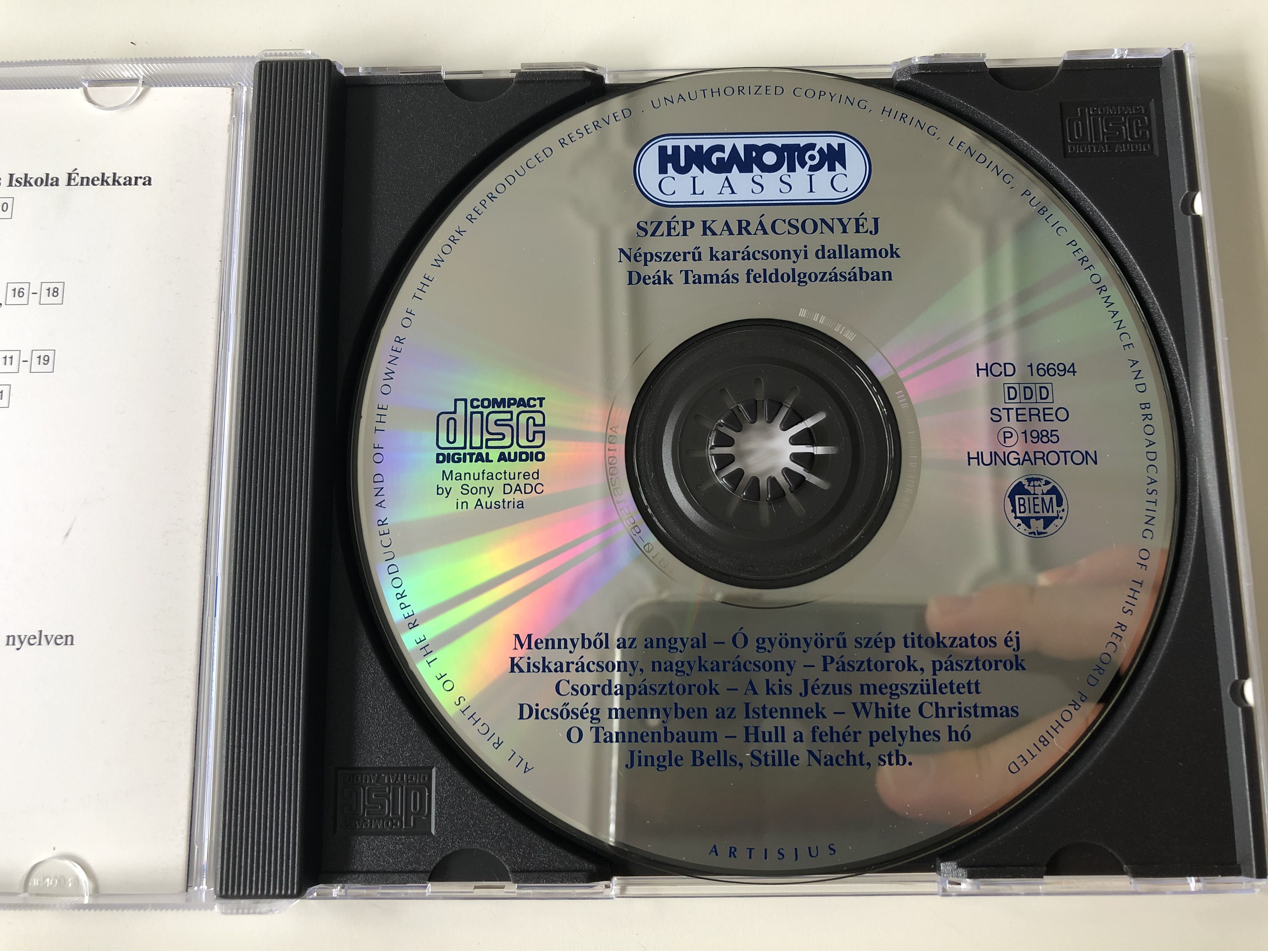 sz-p-kar-csony-j-n-pszer-kar-csonyi-dallamok-de-k-tam-s-feldolgoz-s-ban-hungaroton-classic-audio-cd-1998-stereo-hcd-16694-4-.jpg