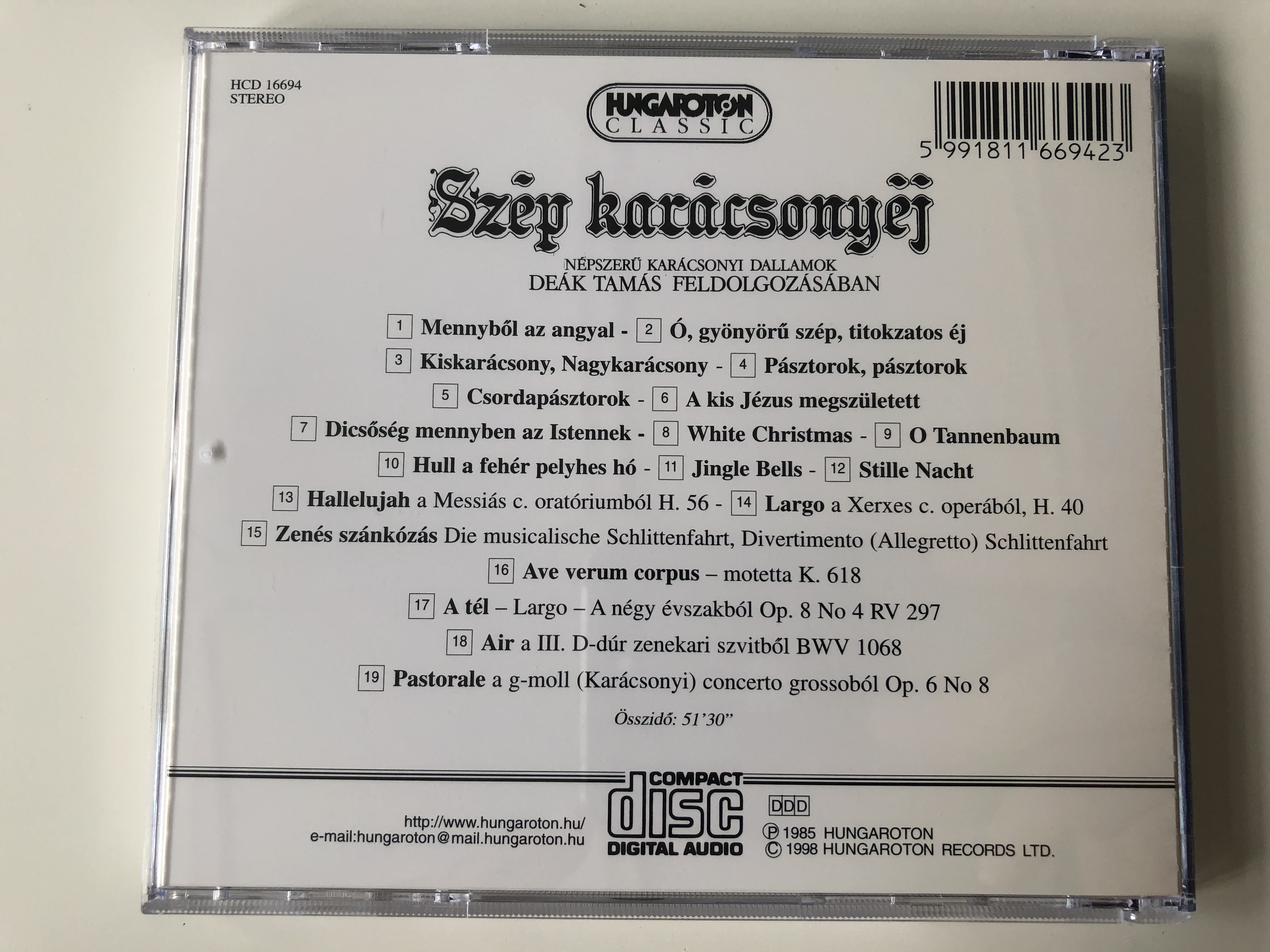 sz-p-kar-csony-j-n-pszer-kar-csonyi-dallamok-de-k-tam-s-feldolgoz-s-ban-hungaroton-classic-audio-cd-1998-stereo-hcd-16694-5-.jpg