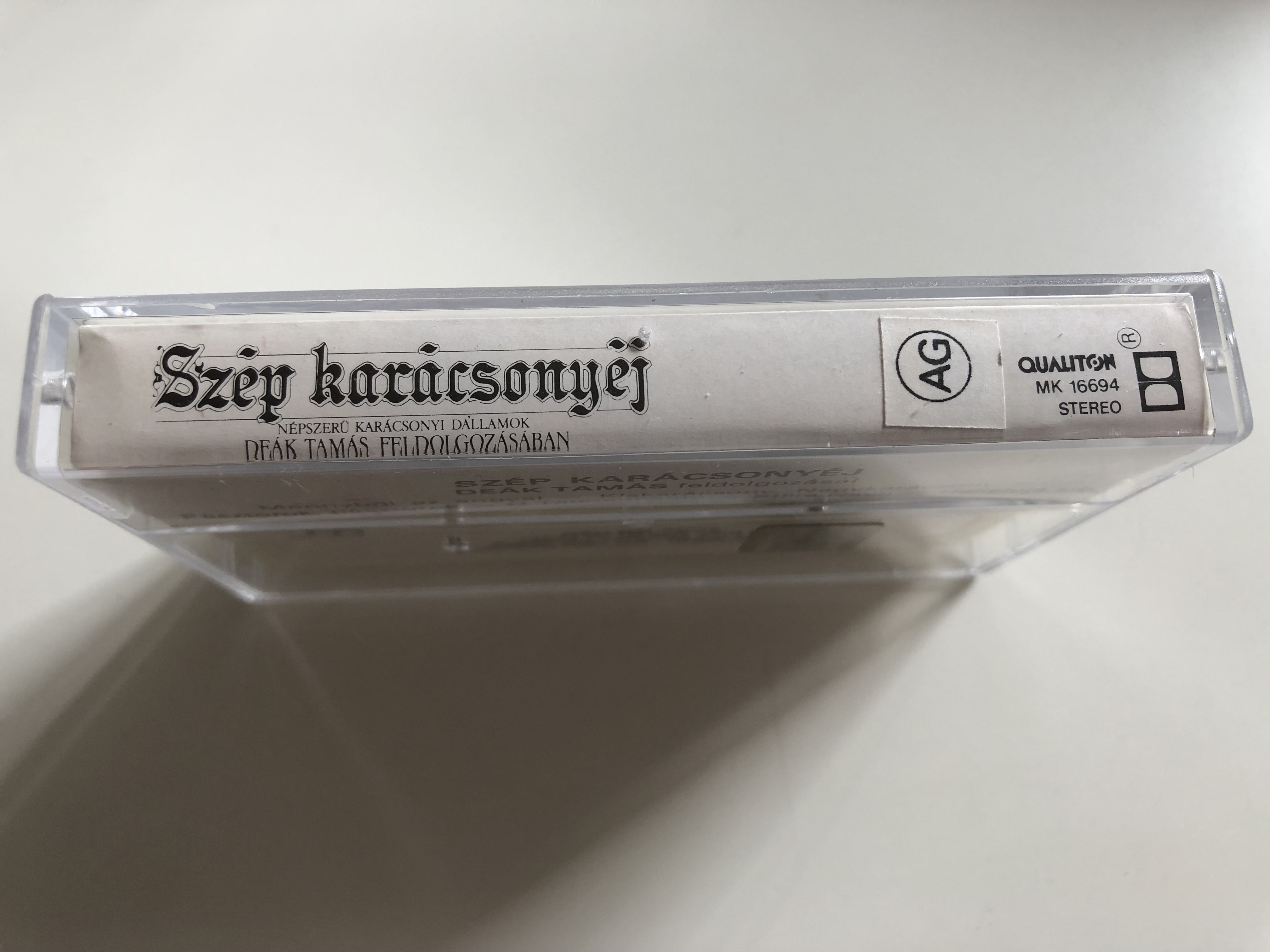 sz-p-kar-csony-j-nepszeru-karacsonyi-dallamok-de-k-tam-s-feldolgozasaban-qualiton-cassette-stereo-mk-16694-5-.jpg