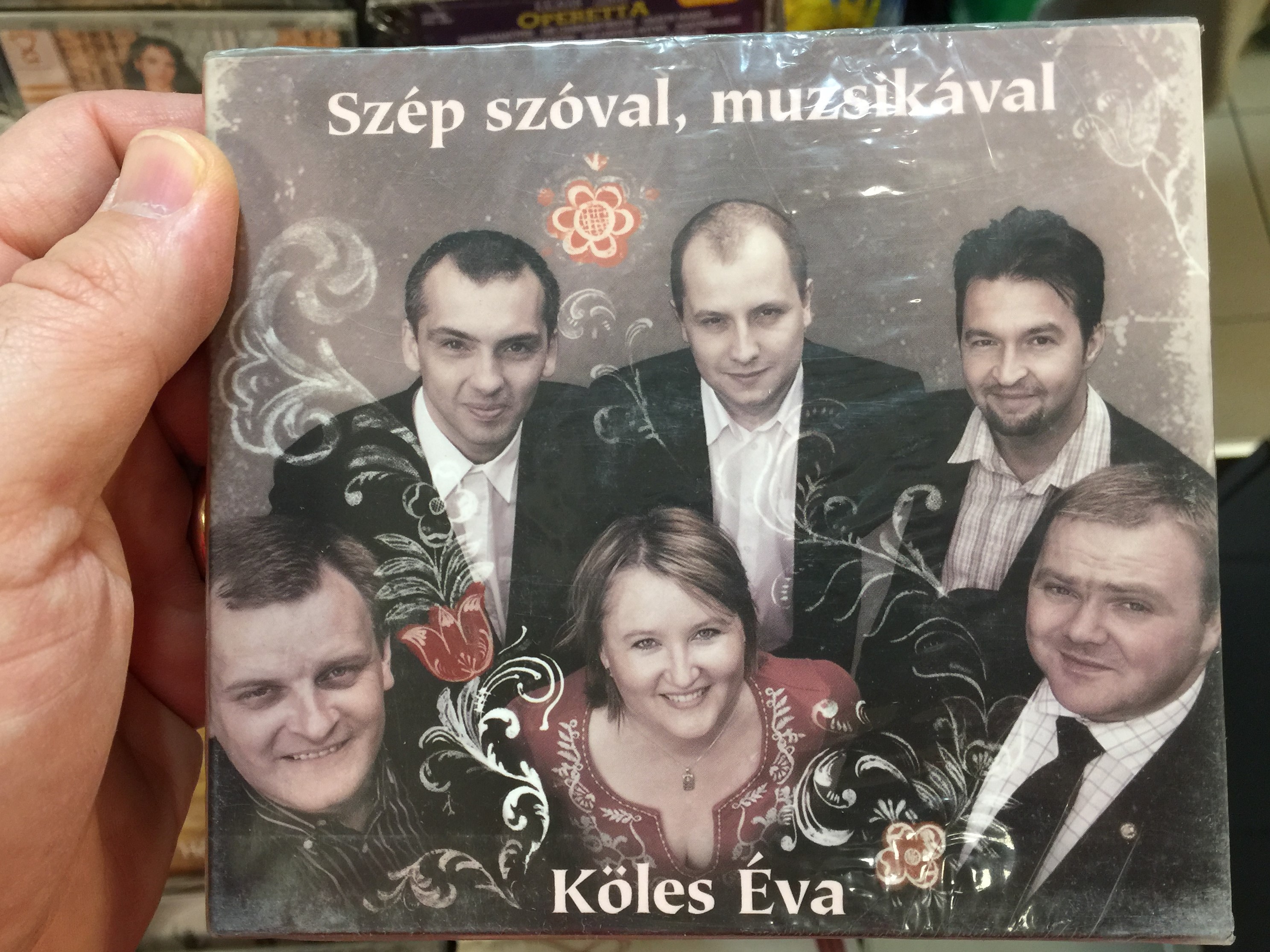 sz-p-sz-val-muzsik-val-k-les-va-decent-market-kft.-audio-cd-2009-k-01-1-.jpg