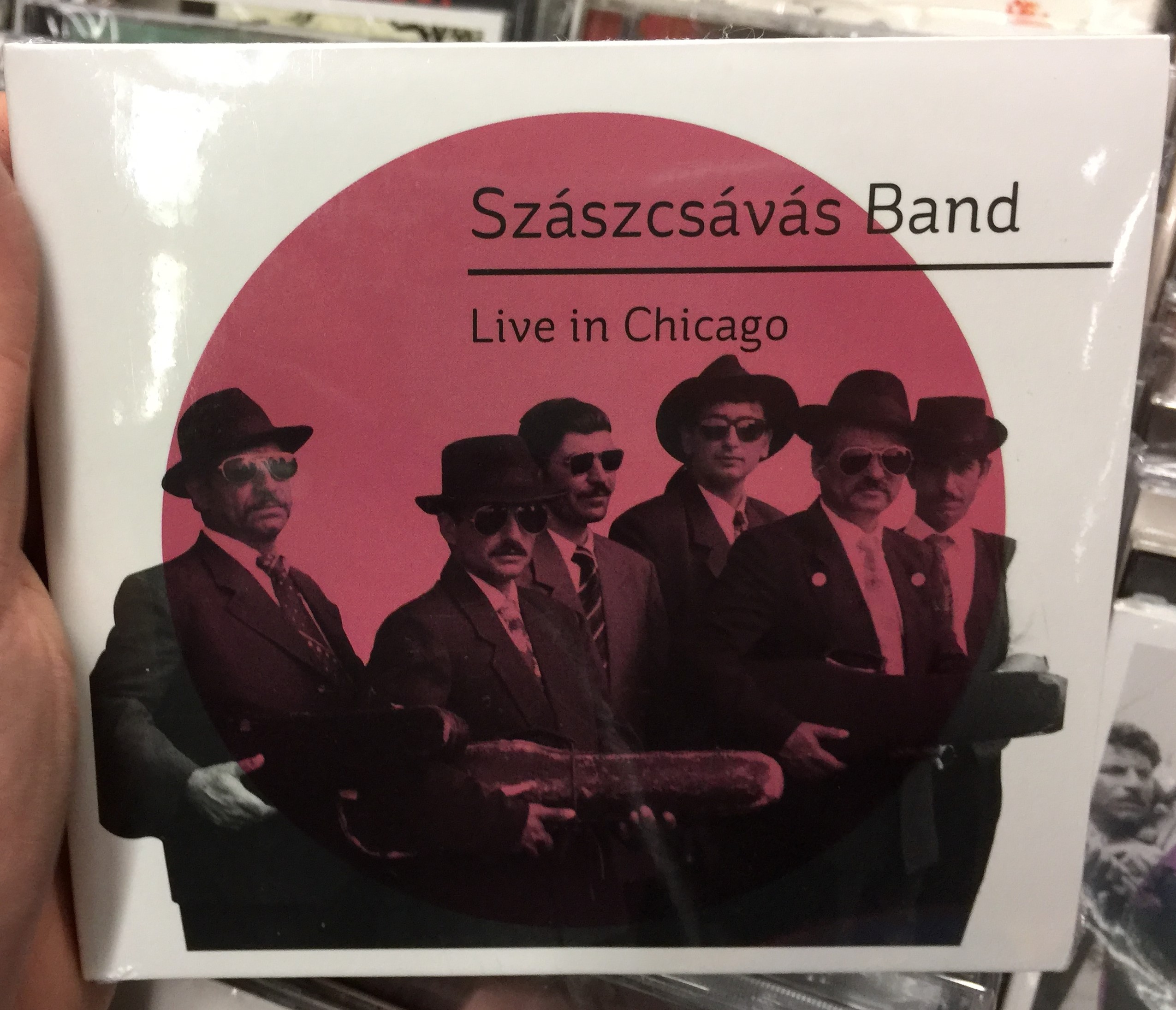 sz-szcs-v-s-band-live-in-chicago-fon-budai-zeneh-z-audio-cd-2016-fa-384-2-1-.jpg