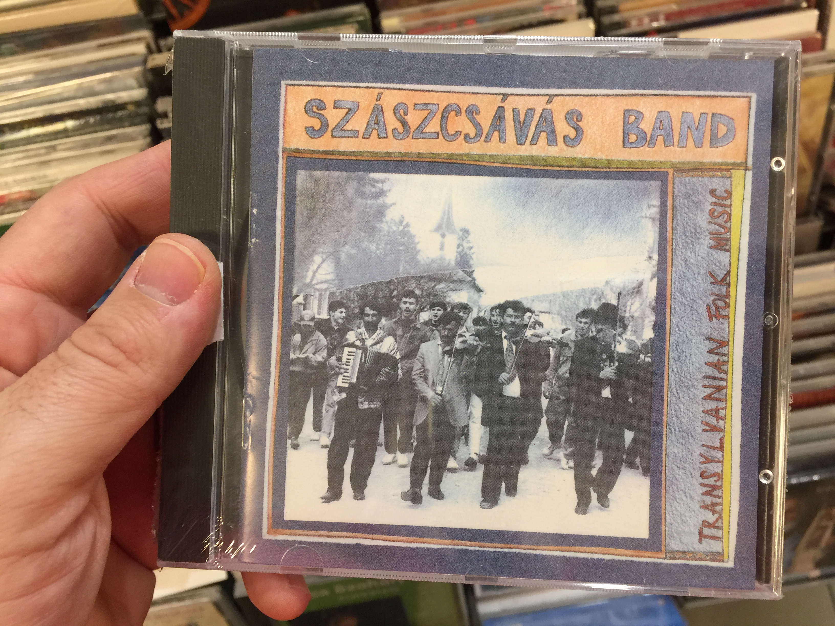 sz-szcs-v-s-band-transylvanian-folk-music-thermal-comfort-kft-audio-cd-1996-2bzapg-1-.jpg