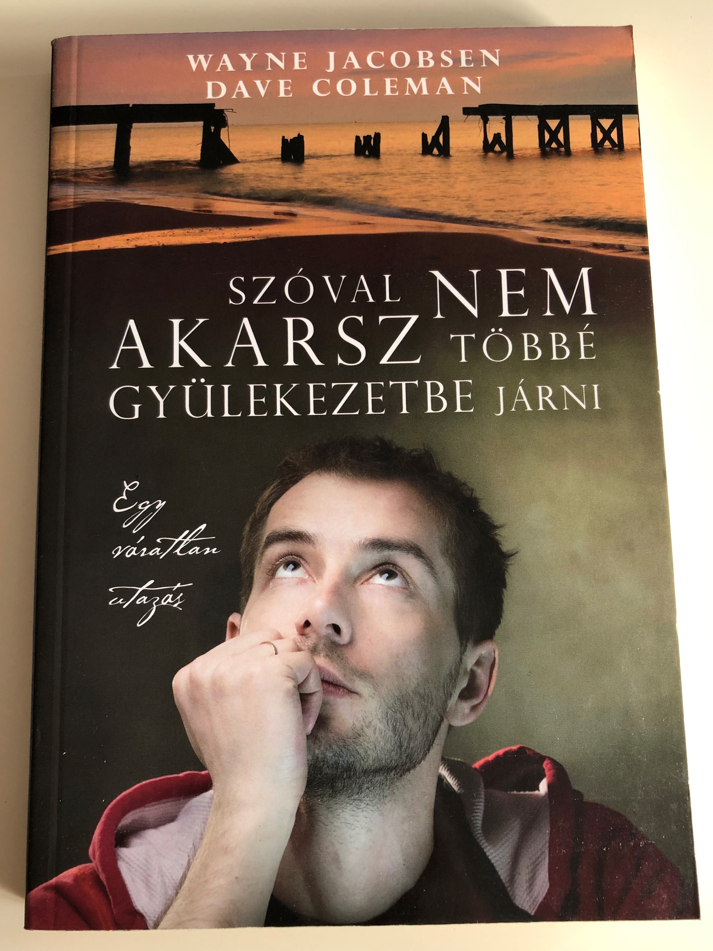 sz-val-nem-akarsz-t-bb-gy-lekezetbe-j-rni-egy-v-ratlan-utaz-s-by-wayne-jacobsen-1.jpg