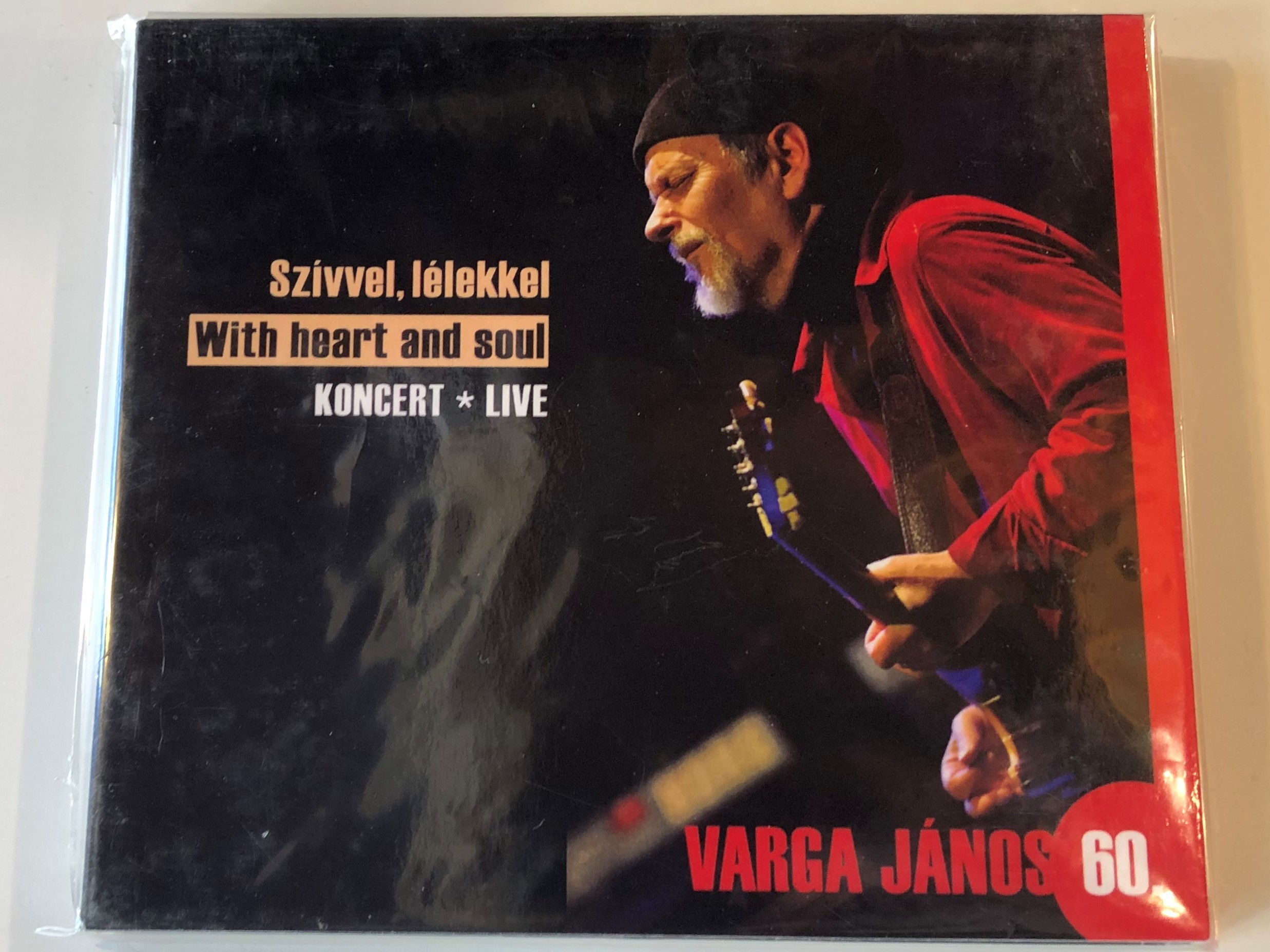 sz-vvel-l-lekkel-with-heart-and-soul-varga-janos-60-koncert-live-2x-audio-cd-2015-jvp-003-004.jpg