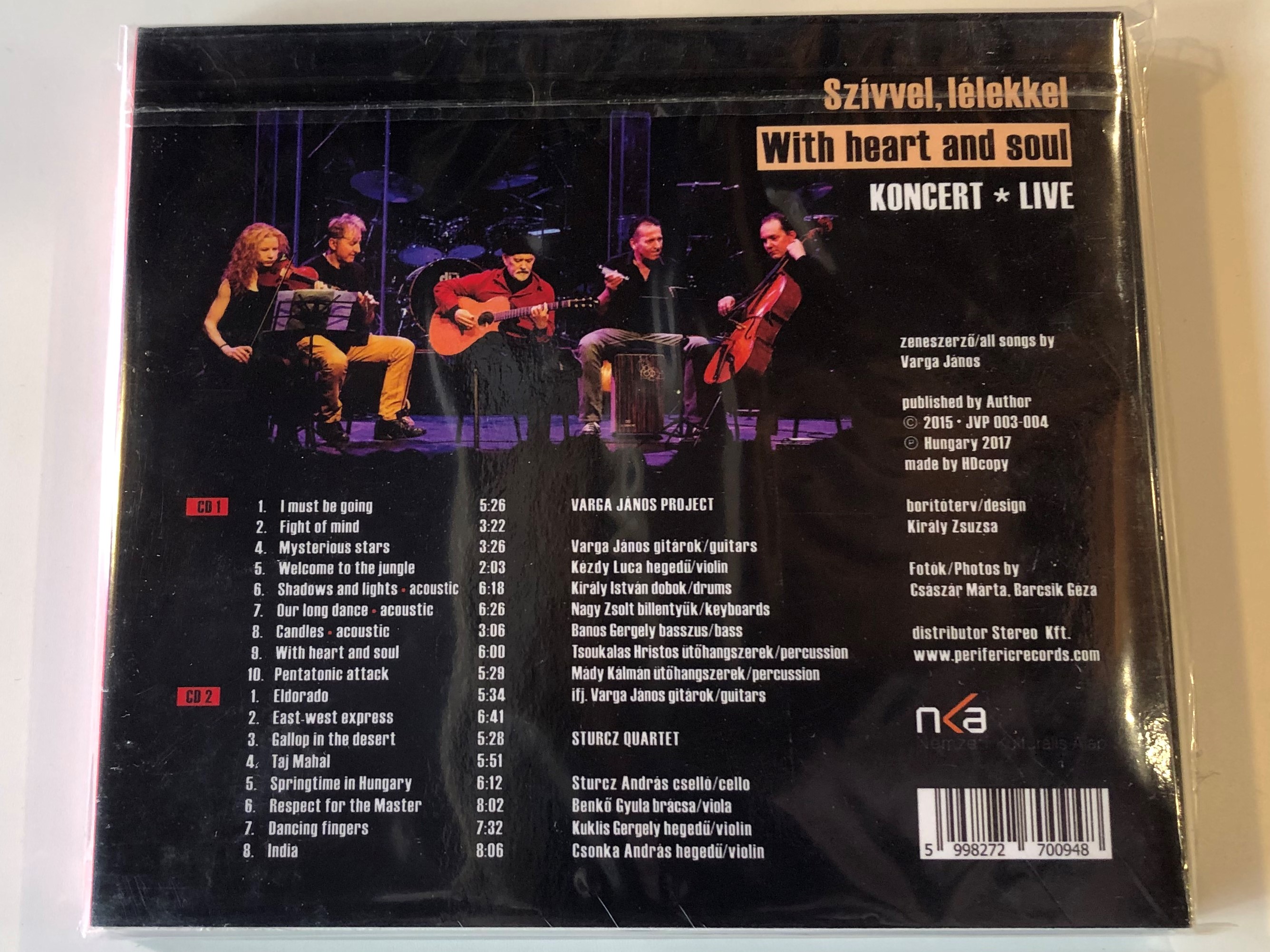 sz-vvel-l-lekkel-with-heart-and-soul-varga-janos-61-koncert-live-2x-audio-cd-2015-jvp-003-004.jpg