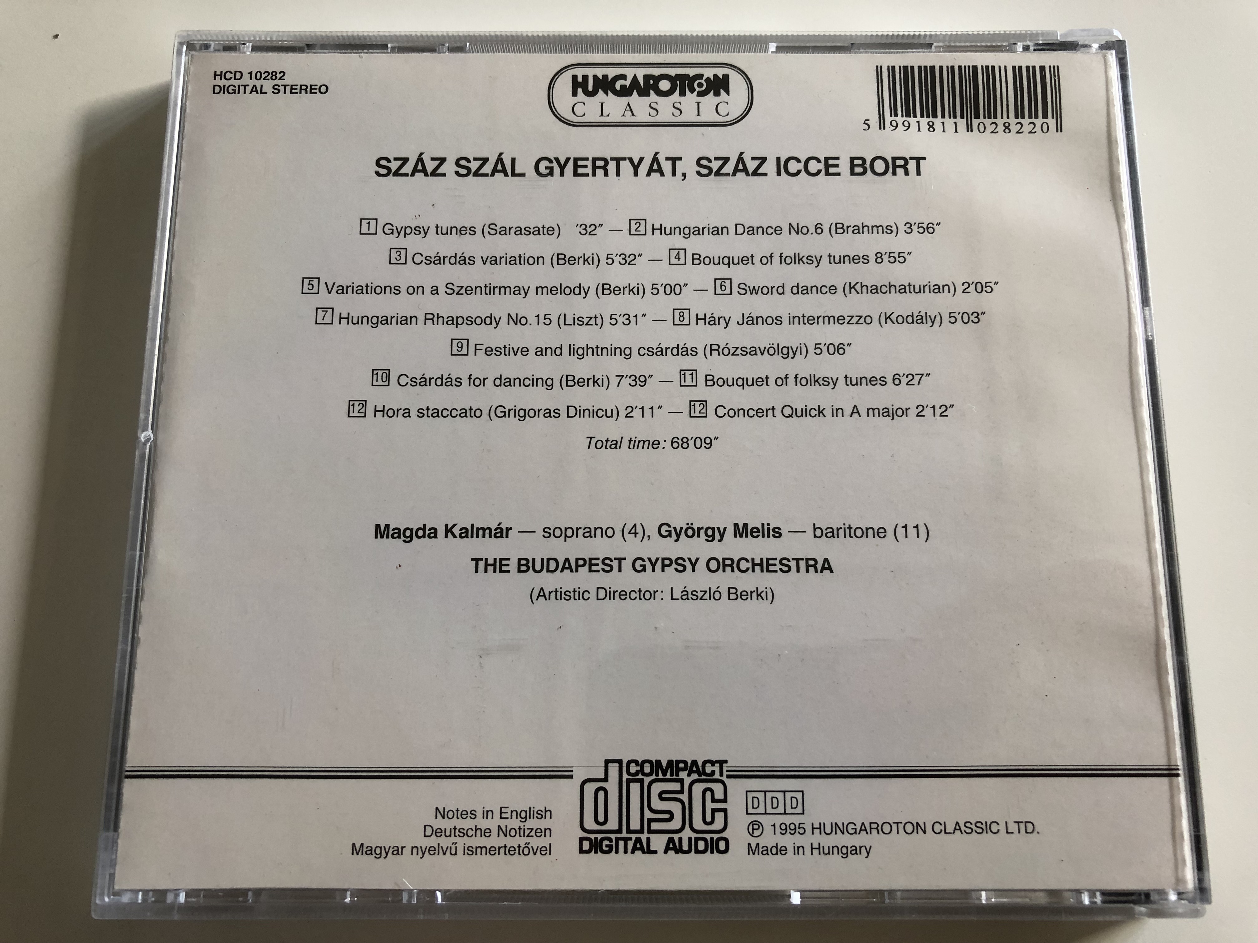 sz-z-sz-l-gyert-t-sz-z-icce-bort-magda-kalm-r-gy-rgy-melis-the-budapest-gypsy-orchestra-100-tag-budapest-cig-nyzenekar-hungaroton-classic-audio-cd-1995-7-.jpg