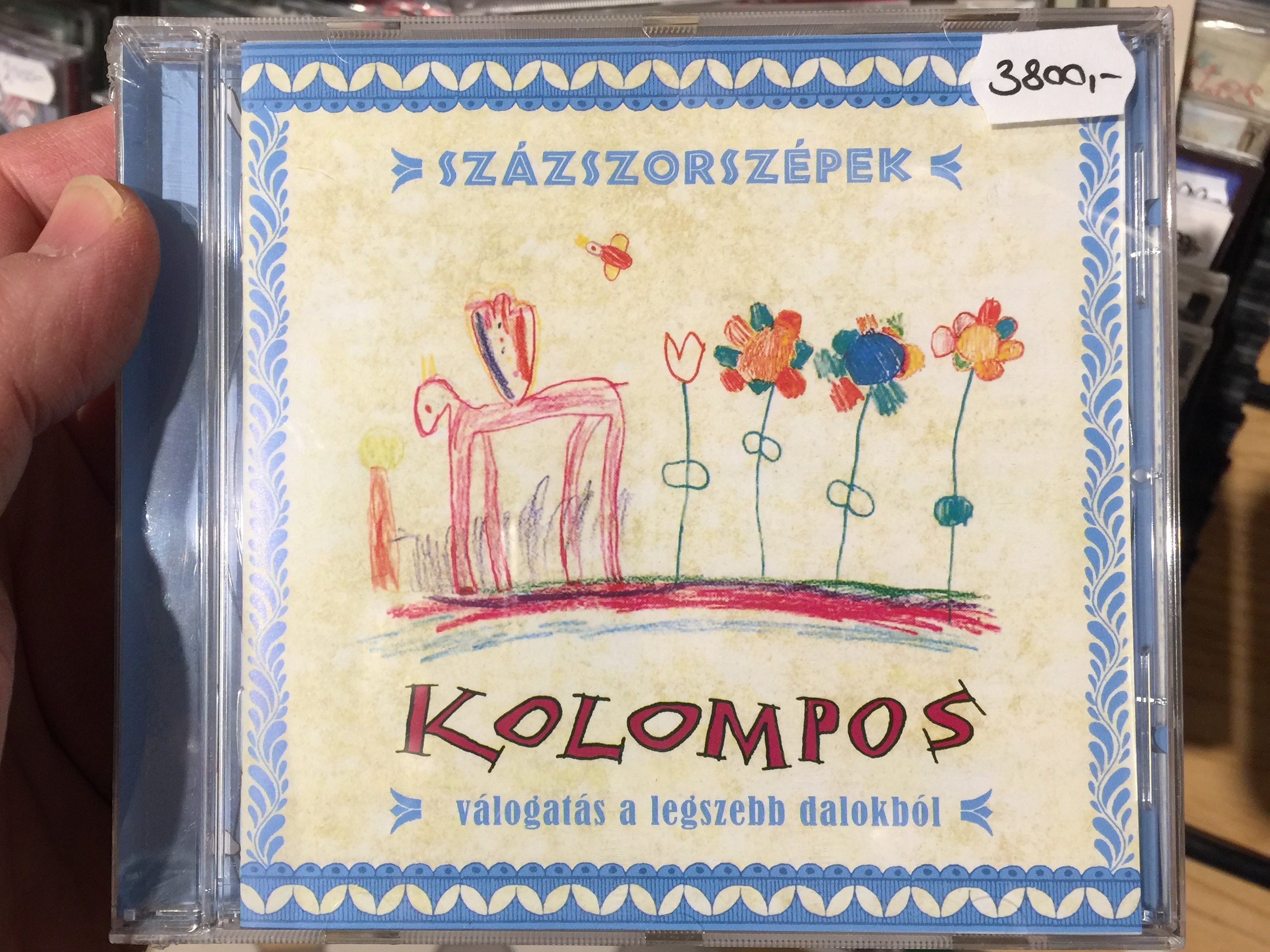 sz-zszorsz-pek-kolompos-v-logat-s-a-legszebb-dalokb-l-kolompos-kkt.-audio-cd-2014-k-09-1-.jpg