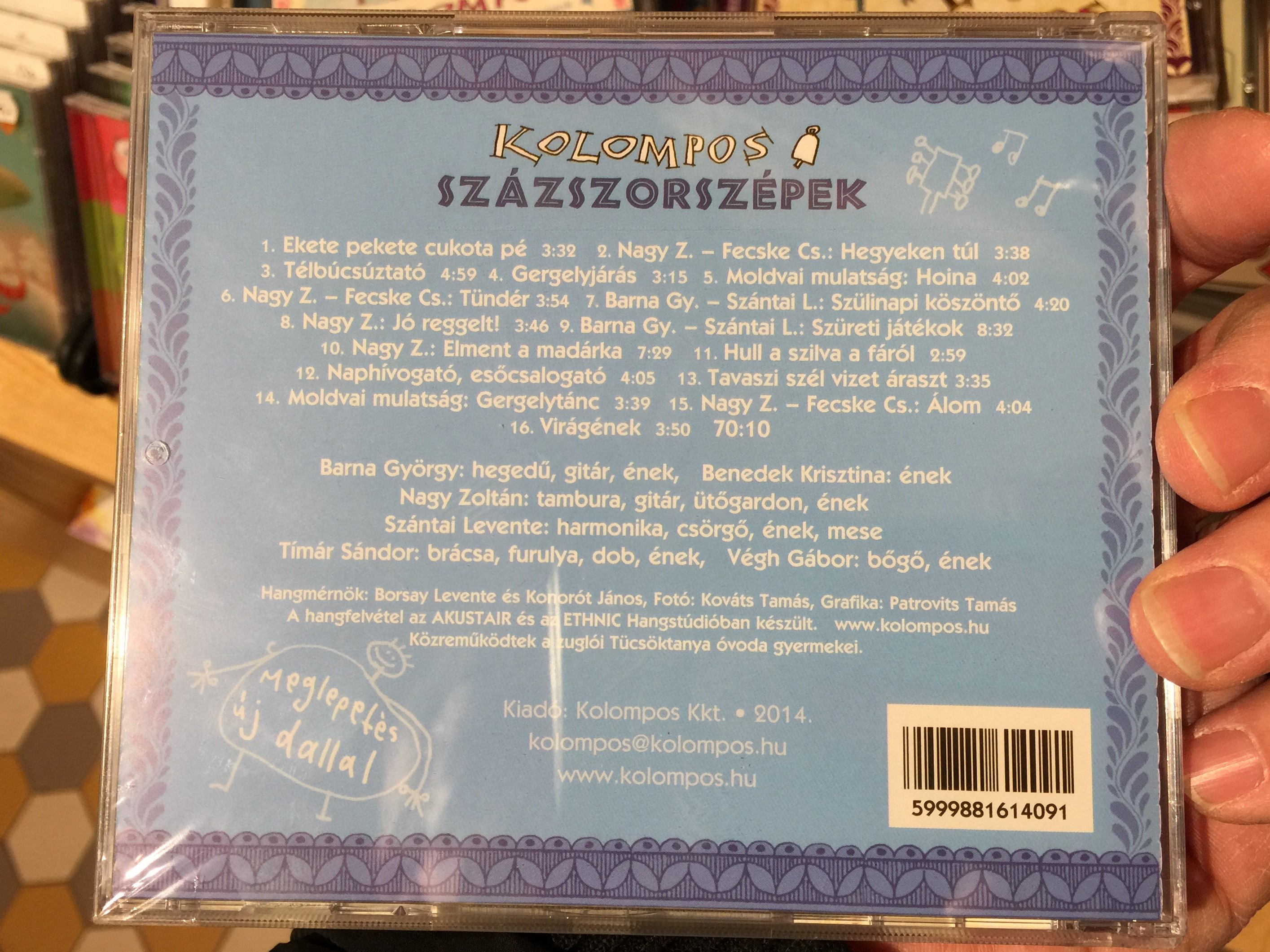 sz-zszorsz-pek-kolompos-v-logat-s-a-legszebb-dalokb-l-kolompos-kkt.-audio-cd-2014-k-09-2-.jpg