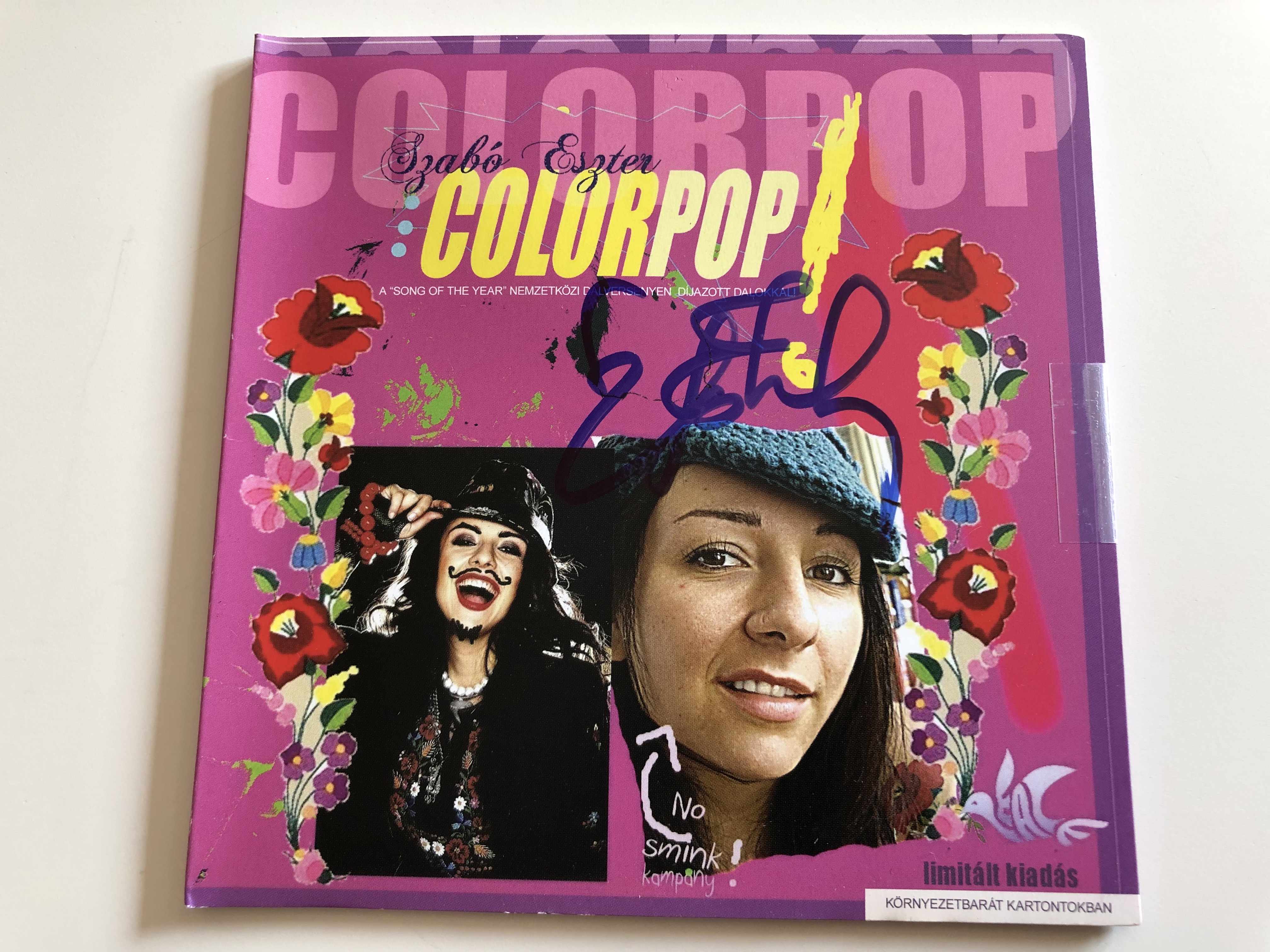 szab-eszter-colorpop-limited-edition-audio-cd-2009-a-nemzetk-zi-song-of-the-year-dalversenyen-d-jazott-dalok-1-.jpg