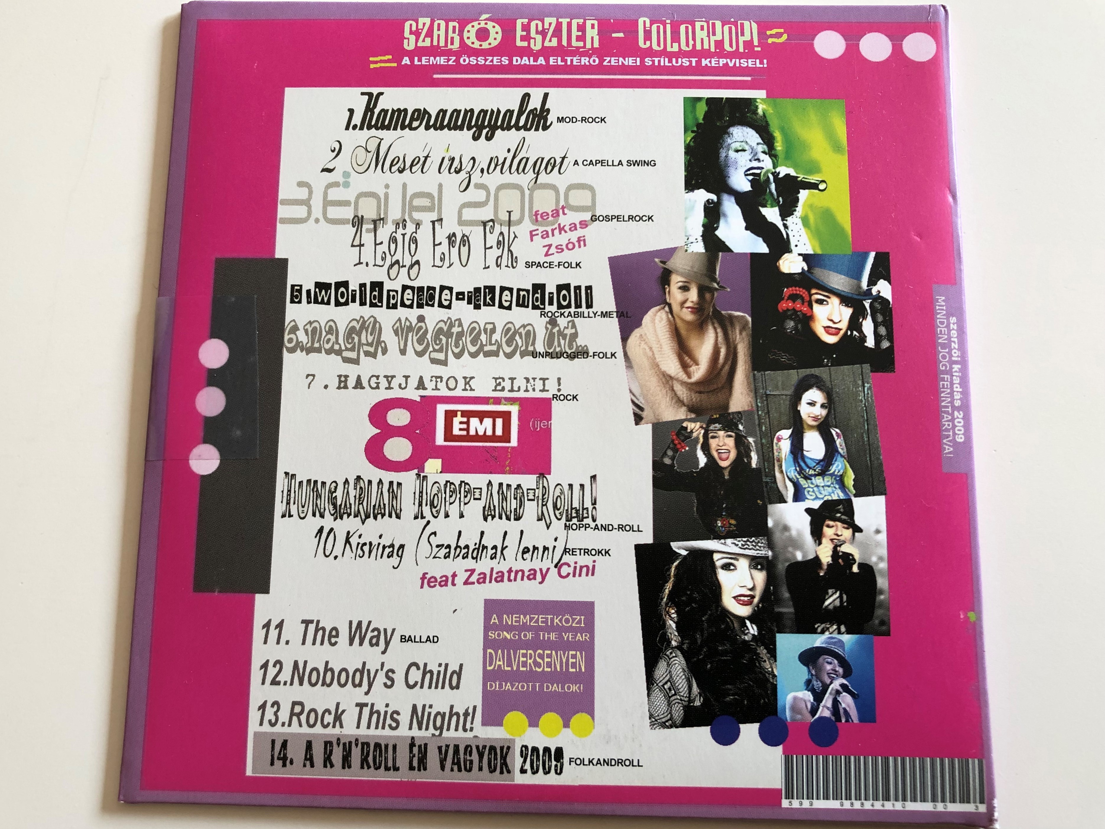 szab-eszter-colorpop-limited-edition-audio-cd-2009-a-nemzetk-zi-song-of-the-year-dalversenyen-d-jazott-dalok-2-.jpg