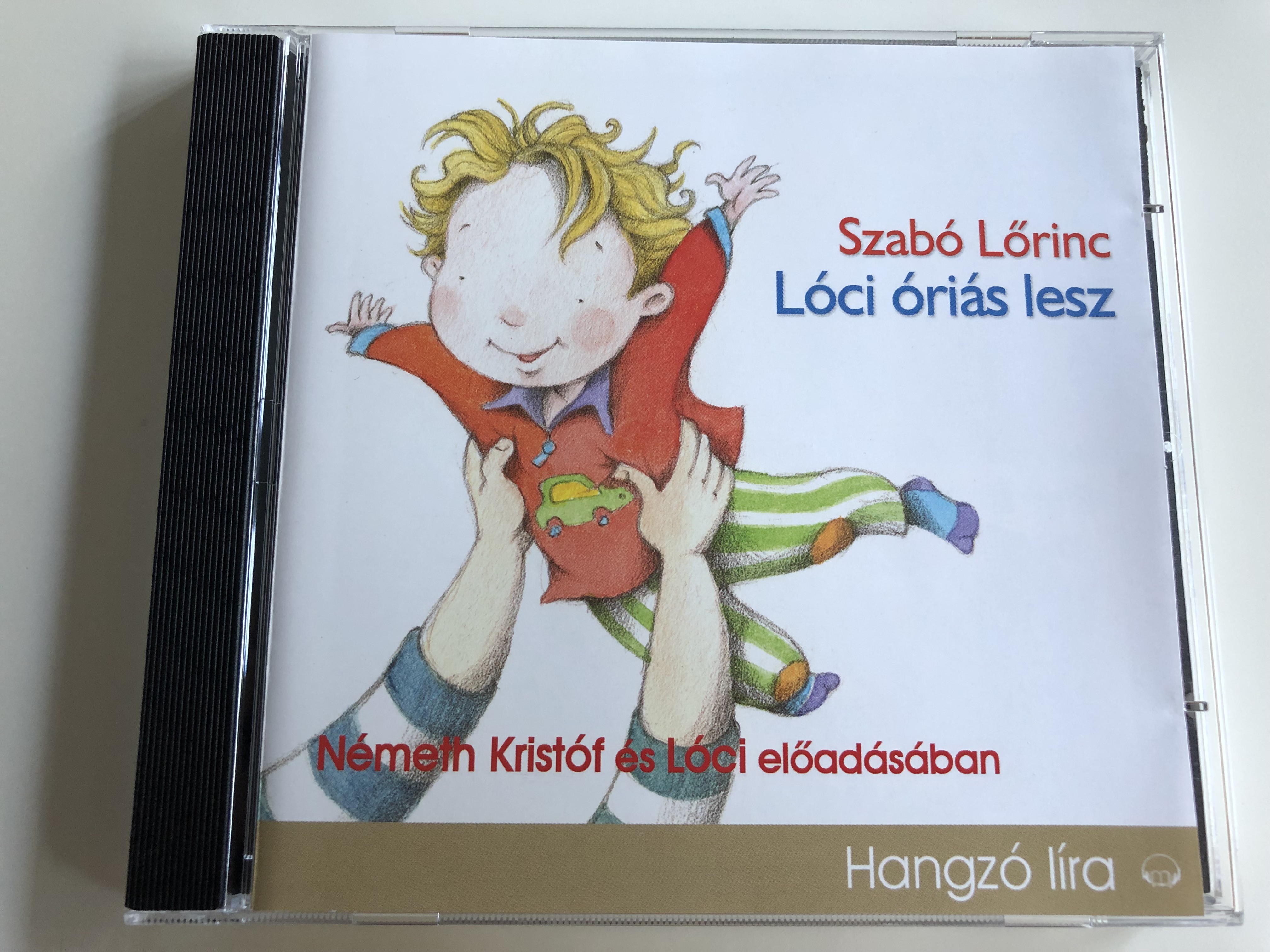 szab-l-rinc-l-ci-ri-s-lesz-hungarian-audio-book-stories-for-children-read-by-n-meth-krist-f-and-l-ci-kossut-mojzer-1-cd-1-.jpg