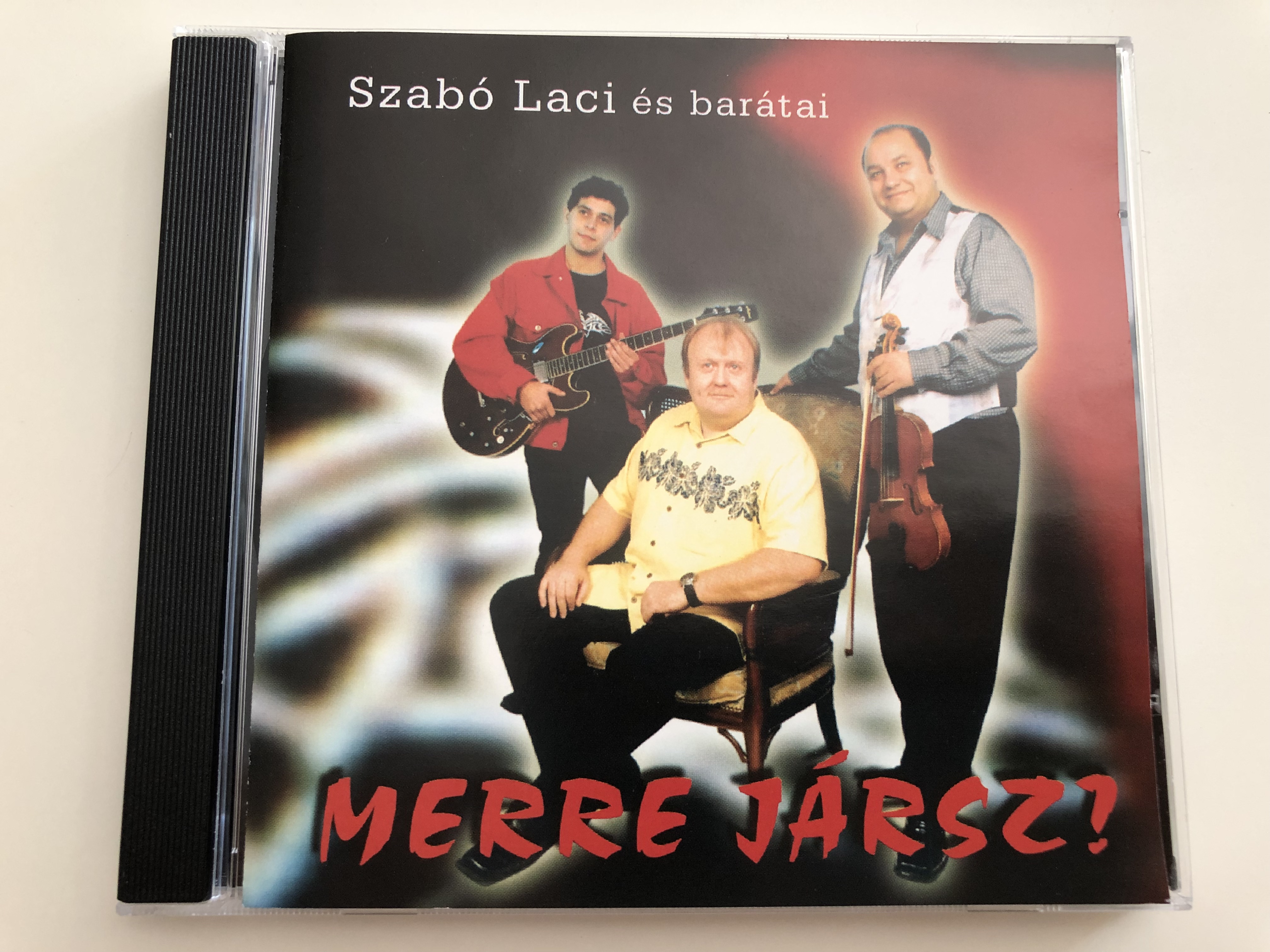 szab-laci-s-bar-tai-merre-j-rsz-audio-cd-2004-szab-laci-lakatos-k-roly-horv-th-roland-sztojka-zsolt-1-.jpg